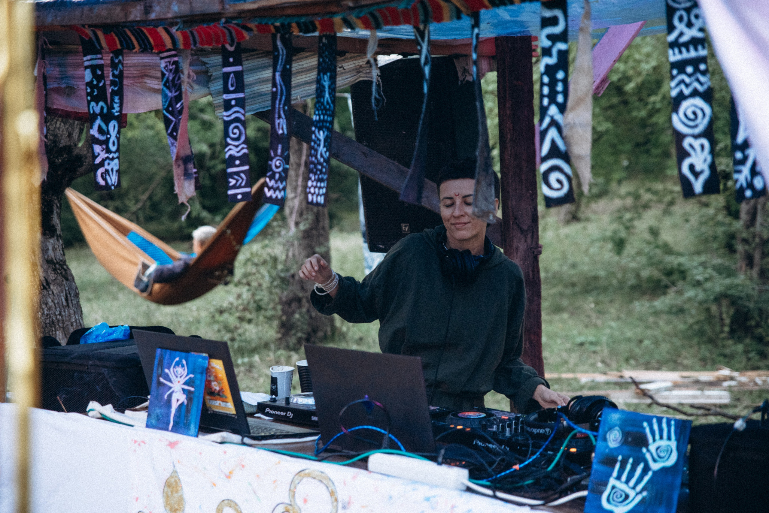 Harmoyfest 2023 Georgia 🇬🇪. Anita_photo