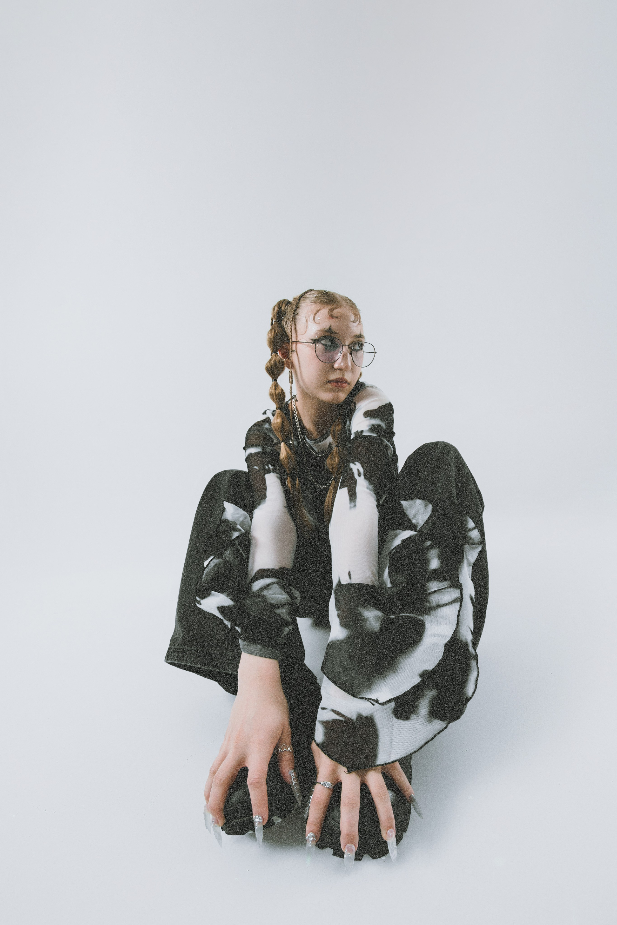 Серёжа и Соня. Репортажный фотограф в Барнауле Новиков Кирилл