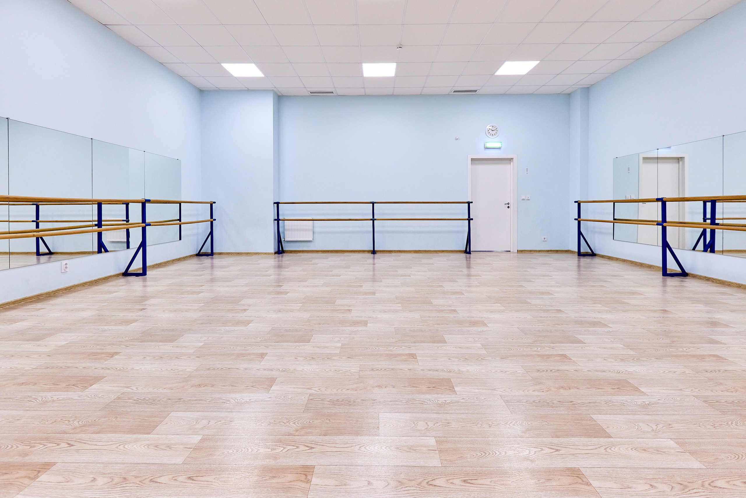 Школа акробатики. Фотограф Анастасия Леонтьева Санкт-Петербург