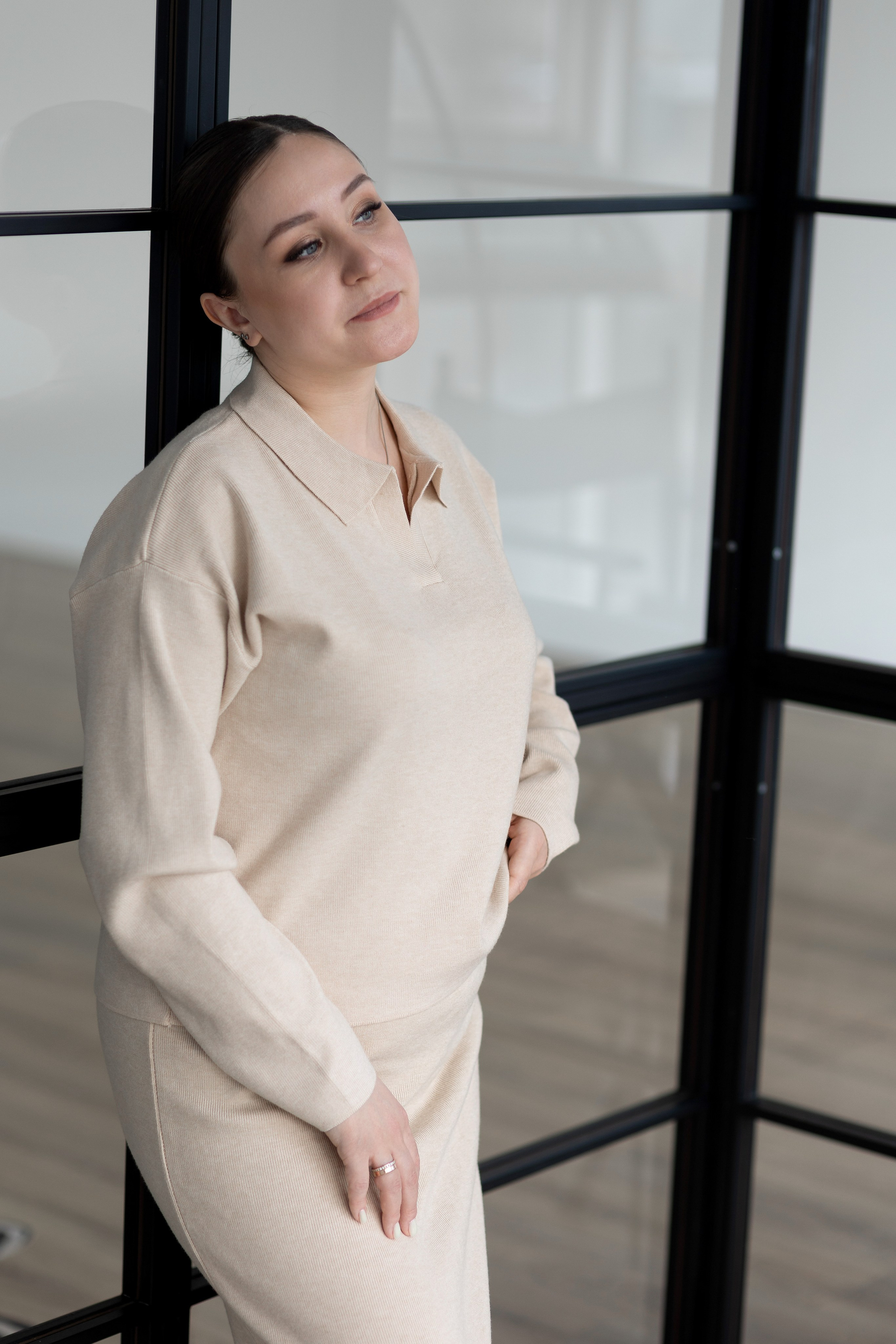 Рисую светом вашу семейную историю фотограф из Перми Александра Камене