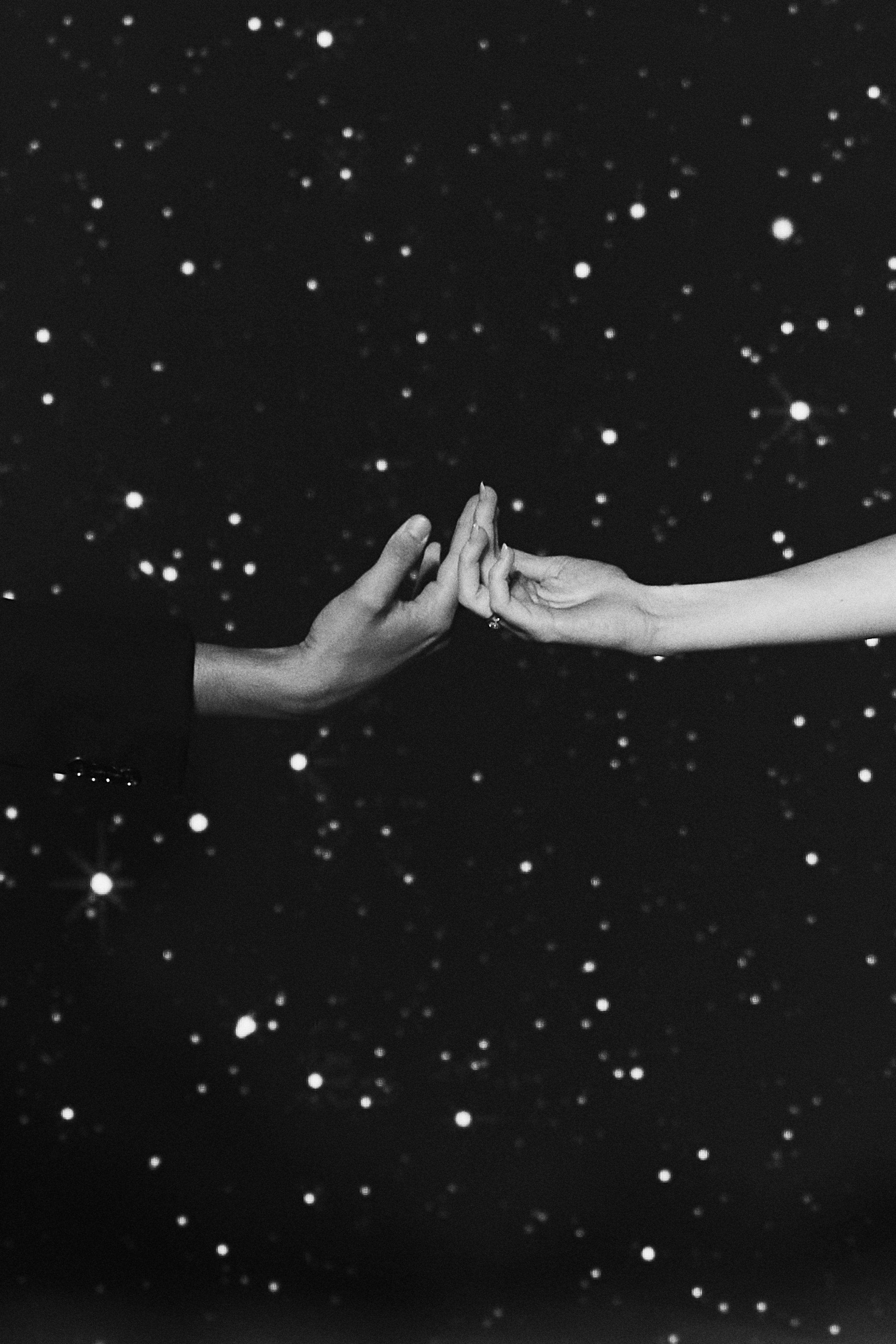 Руслан и Валерия. Фотограф Диана Хасанова, г. Казань