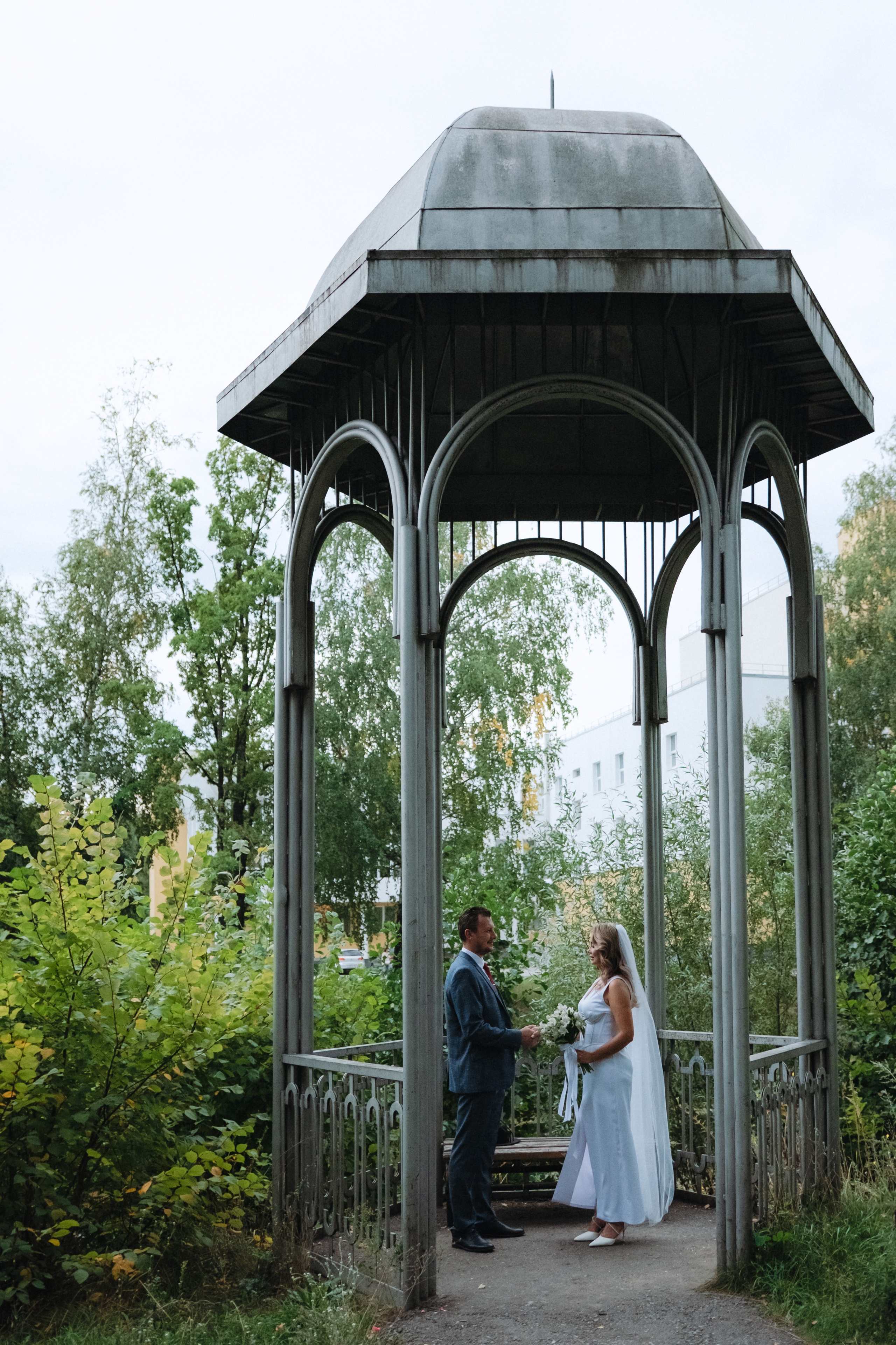 Валерия & Павел. Serg_film