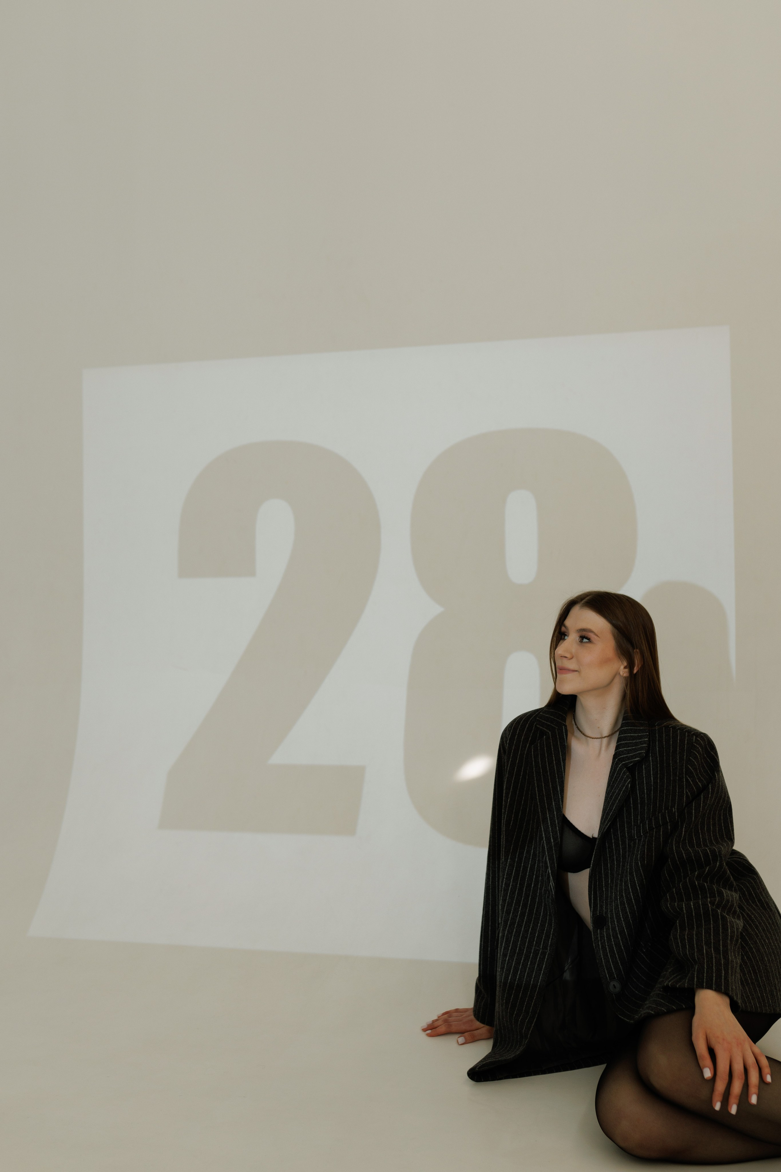 Татьяна. Фотограф в Кирове Настя Шабардина