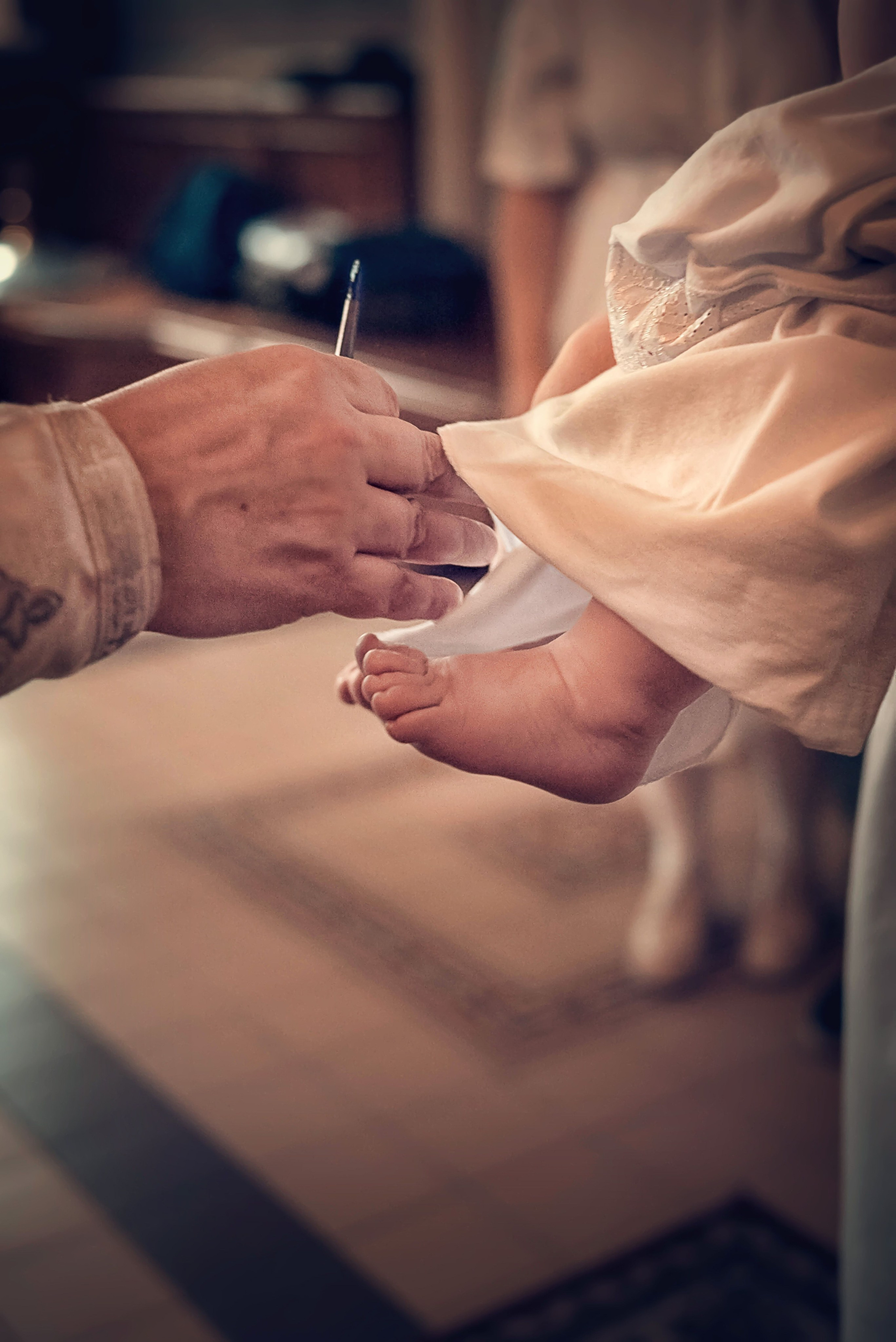Крещение Красноярск. Фотографы крещения/венчания  Красноярск Татьяна и Вячеслав Переваловы