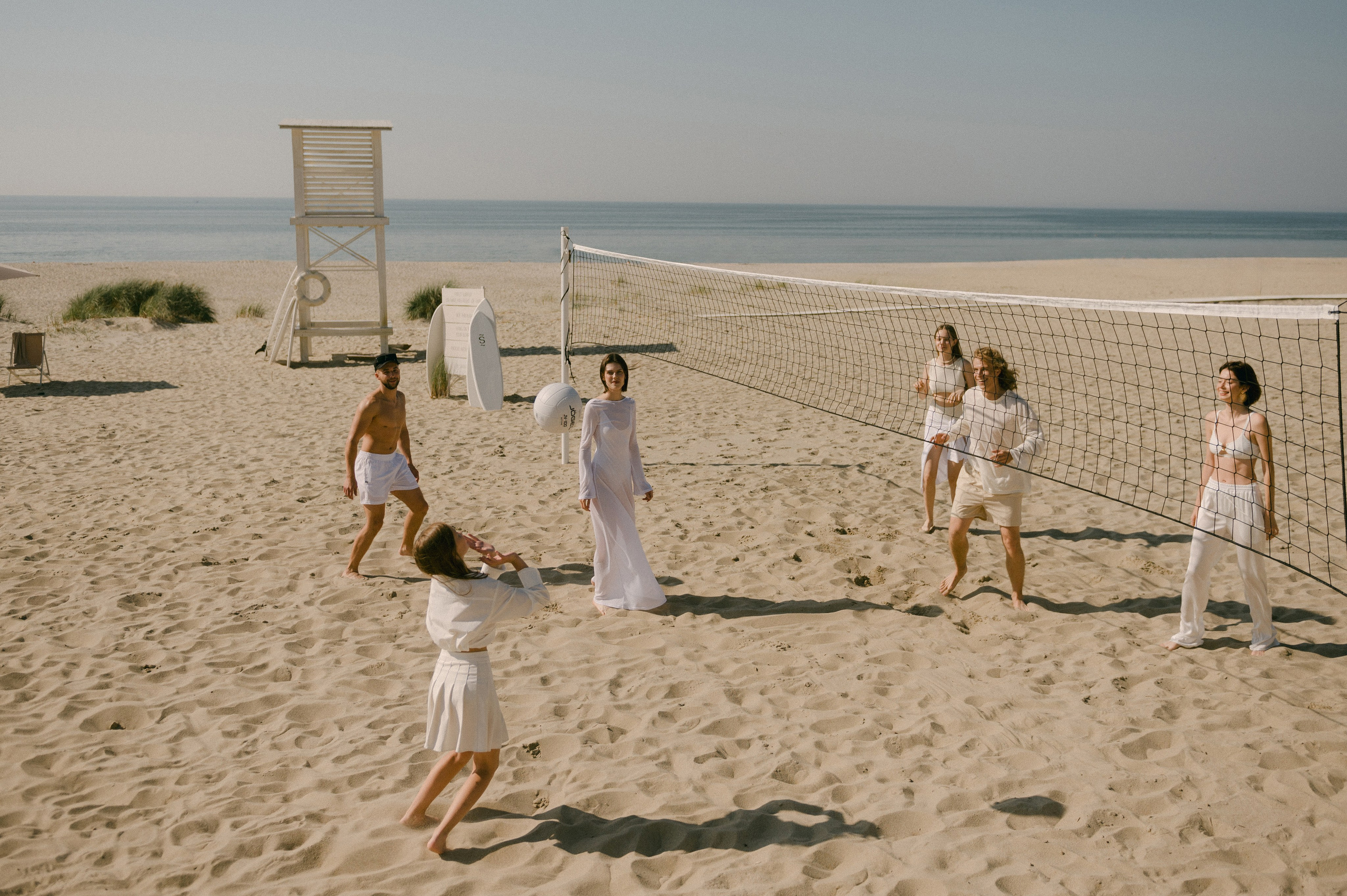 На краю света. Свадебный фотограф в Санкт-Петербурге, Москве, СПб Сергей Поддубный
