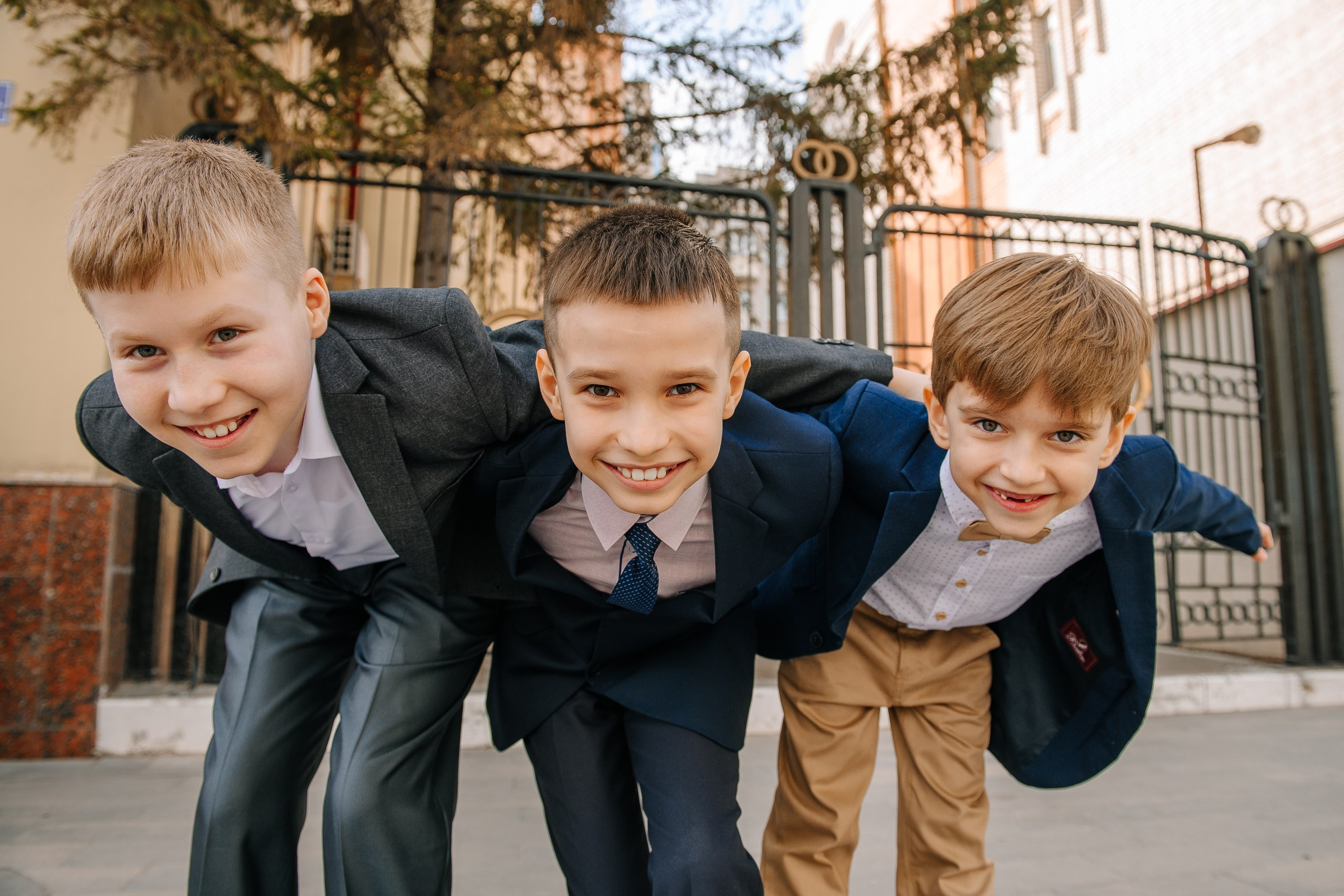 Николай❤️Анастасия. Фотограф Валерия Голубева (Миронова)