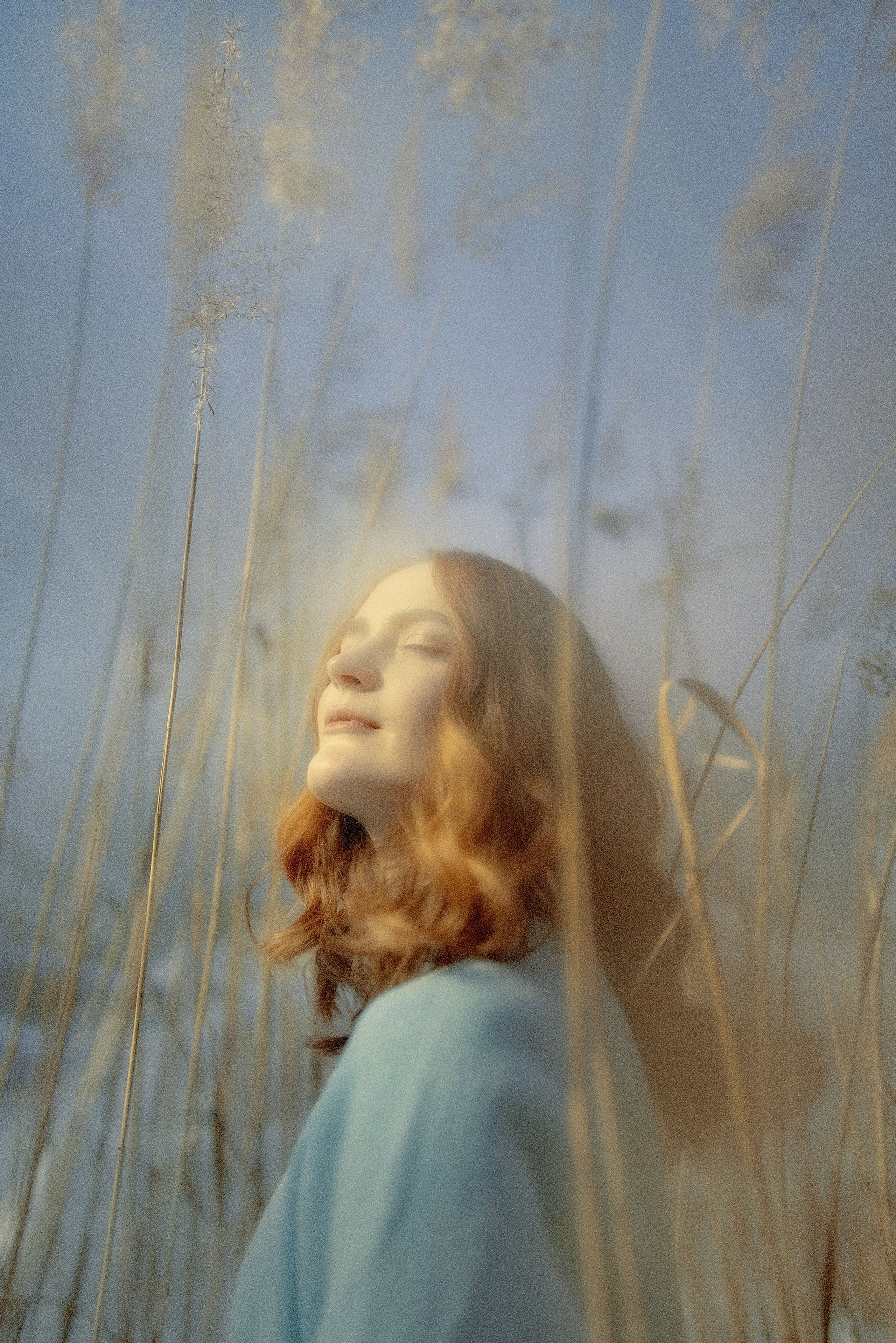 Lastflower. Антон Арнольд | Фотограф Минск