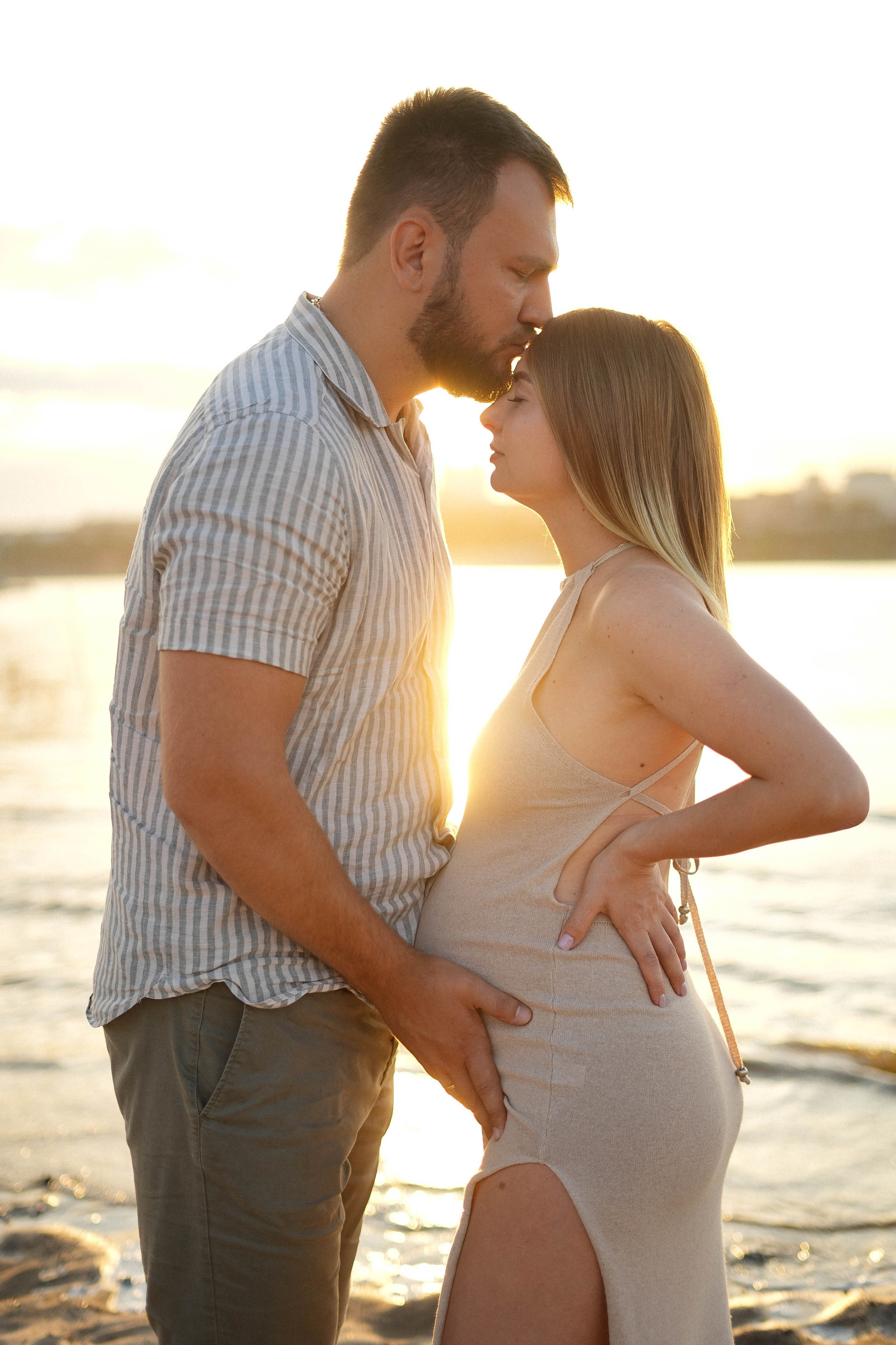 Алия+Игорь. Фотограф Волгоград Анастасия Ли