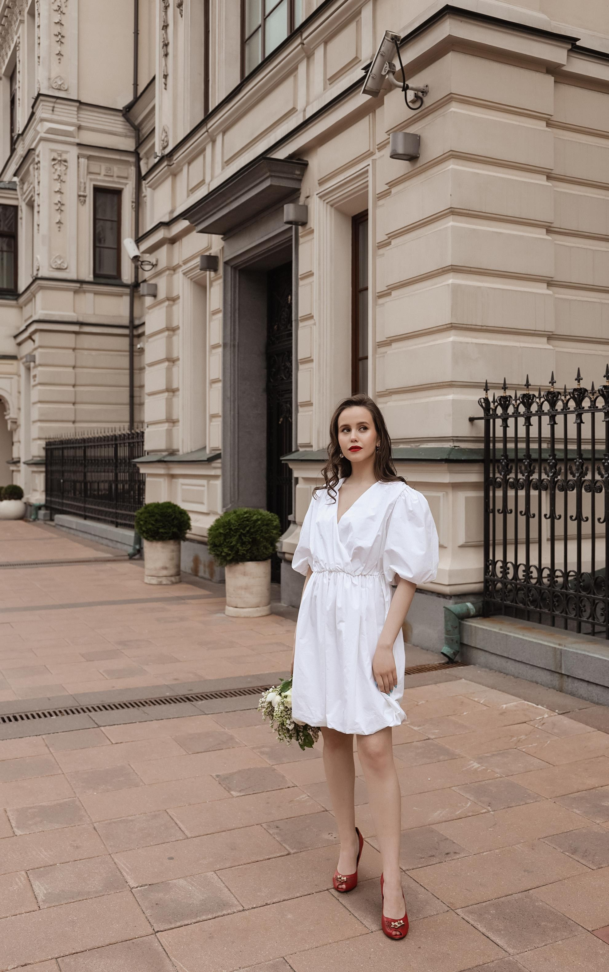 Jump in my car. Алина Малышева, свадебный и семейный фотограф Москва