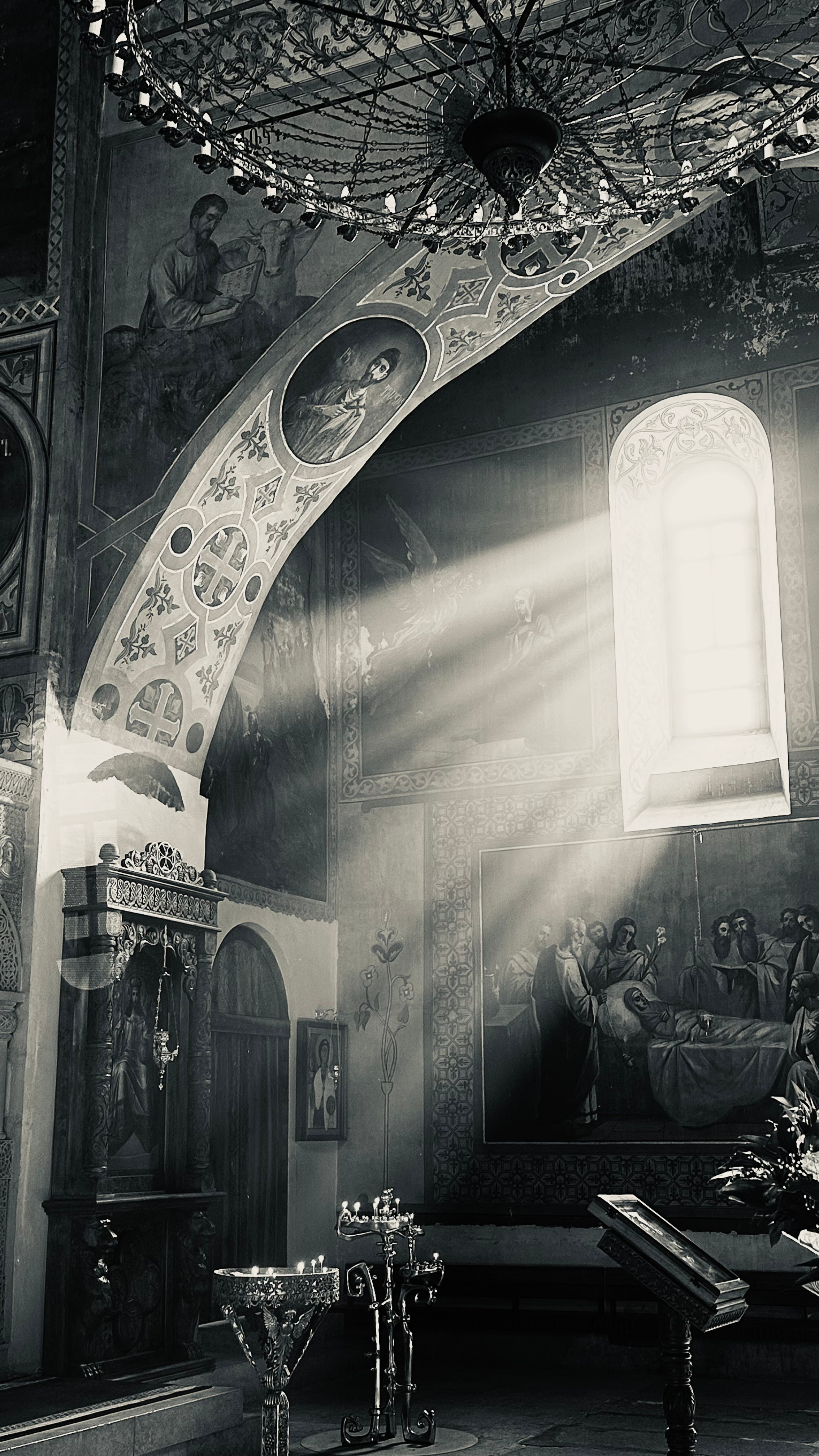 ХУДОЖЕСТВЕННАЯ СЪЁМКА. Репортажный и интерьерный фотограф, фотохудожник