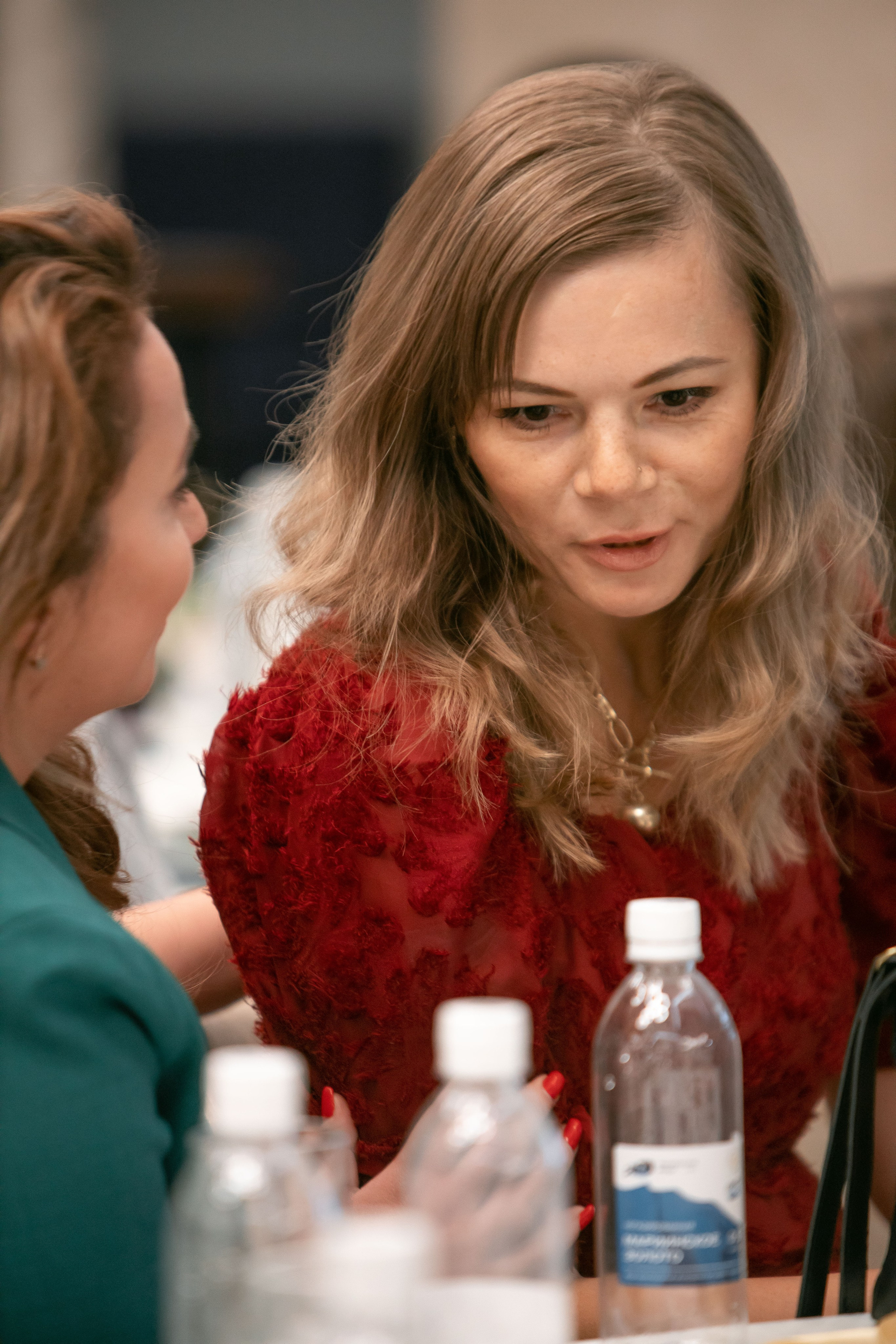 Семь ключей. Репортажный фотограф в Новосибирске