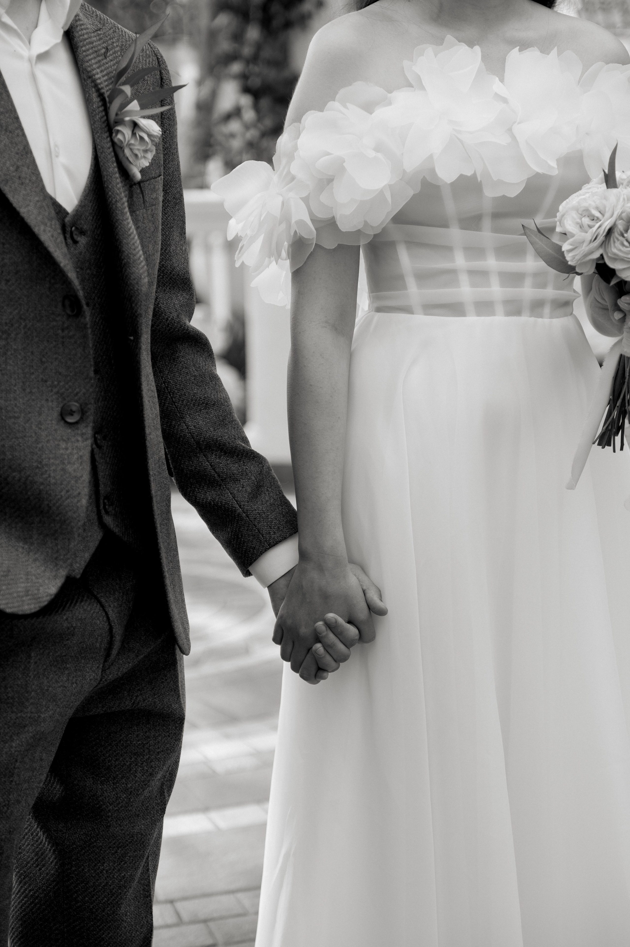 Роман и Алена. Свадебный и семейный фотограф Светлана Матвеенко