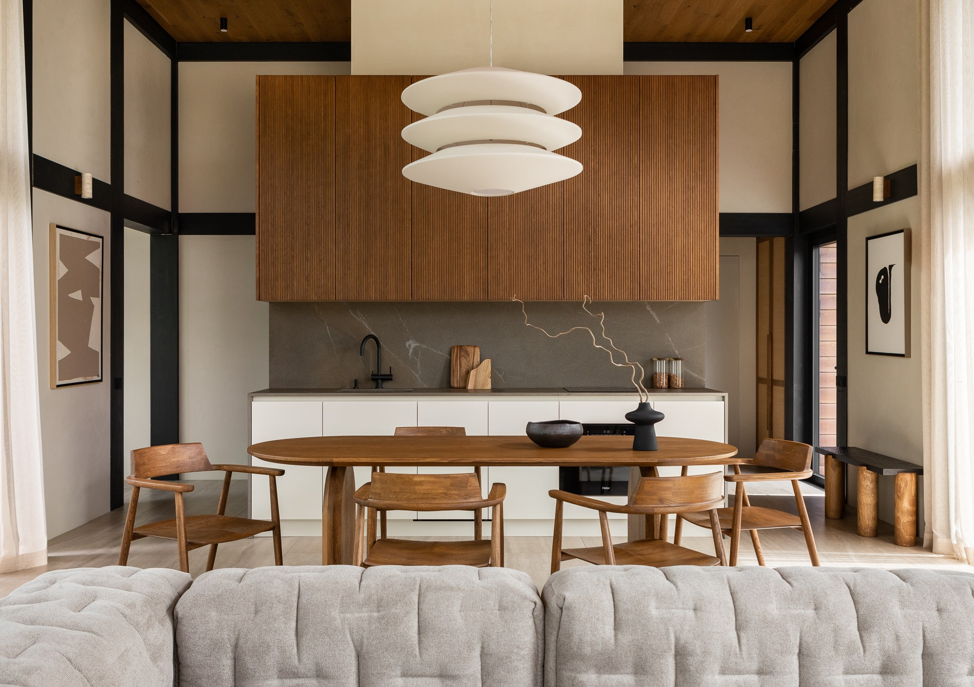 Фотограф Нелли Ларссон