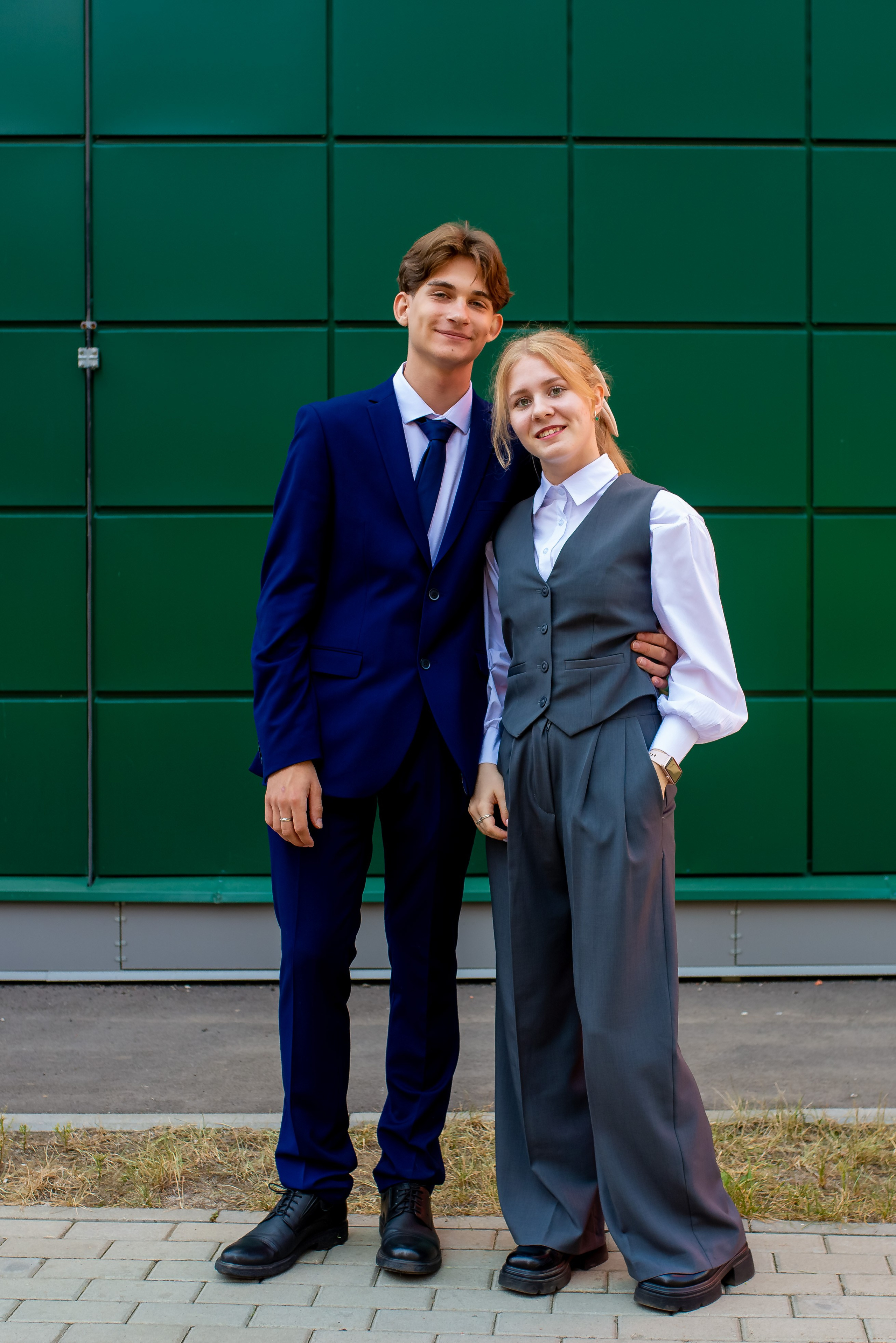 Школа 72. Женский фотограф Крещение Венчание Москва Брянск