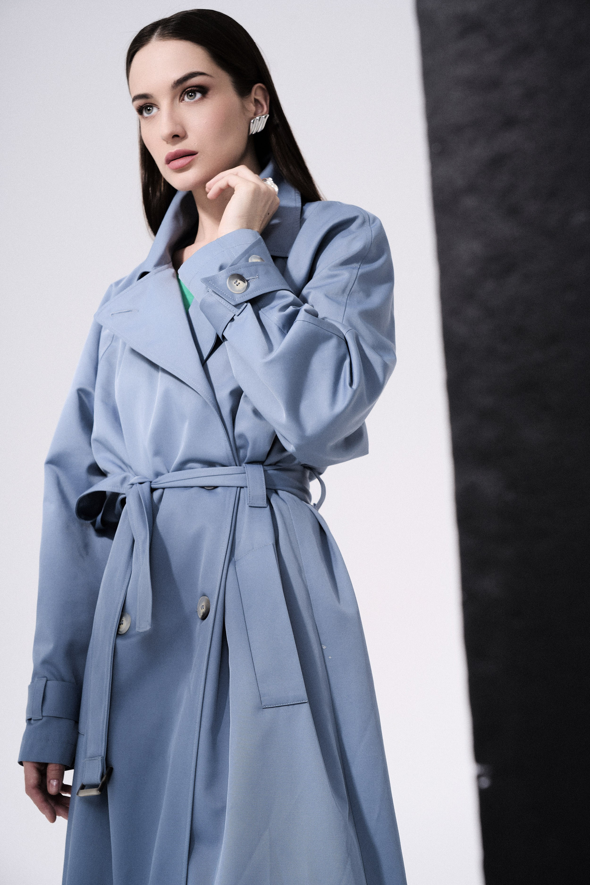 Фотограф Лука Бутомо