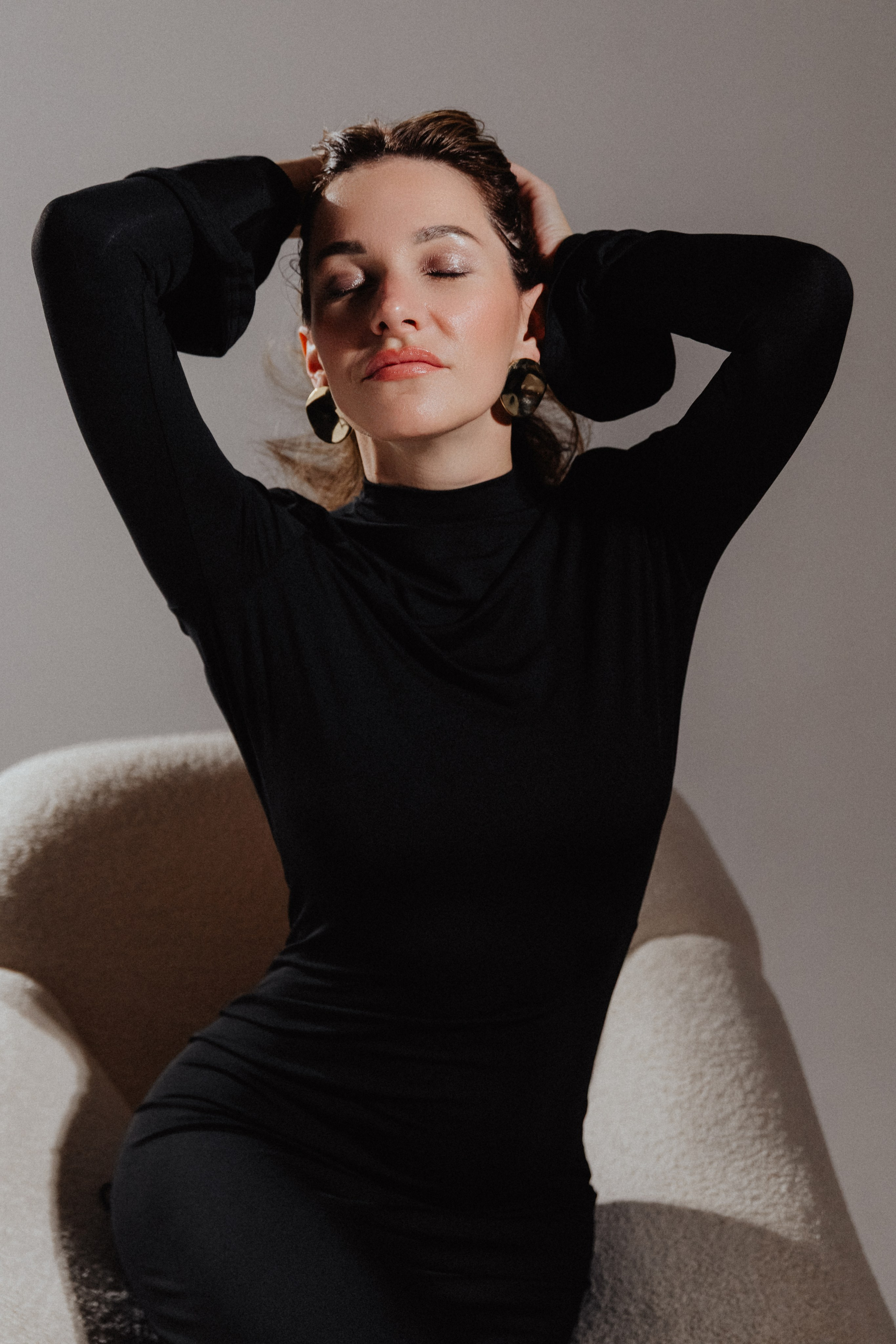 Milla. Свадебный фотограф Анастасия Пальчикова