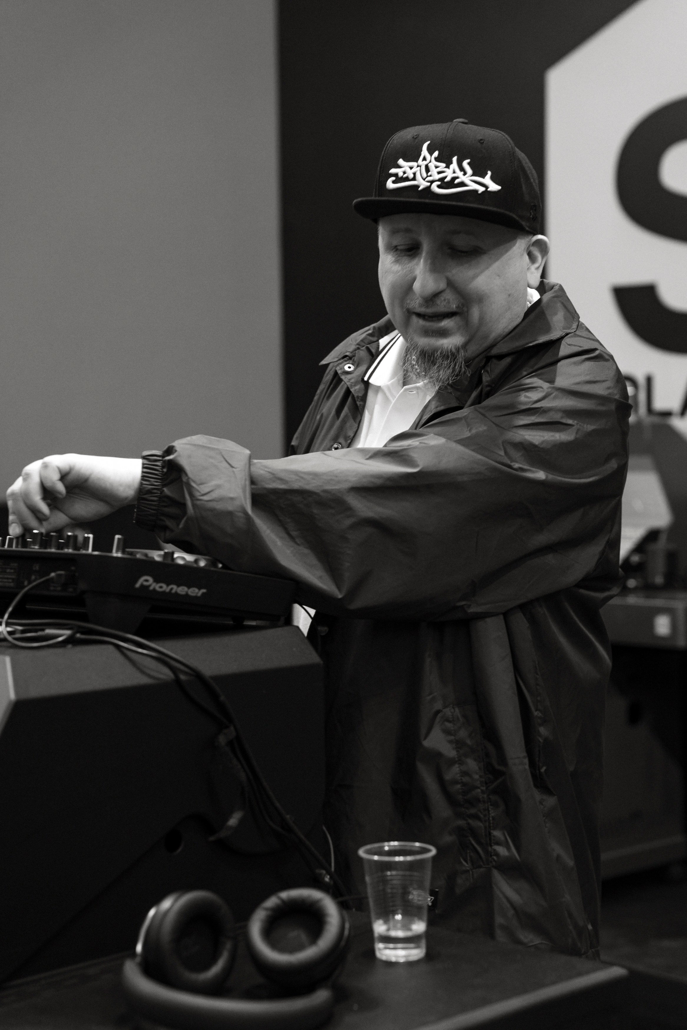 Гриль Фест 2025. Свадебный фотограф Москва