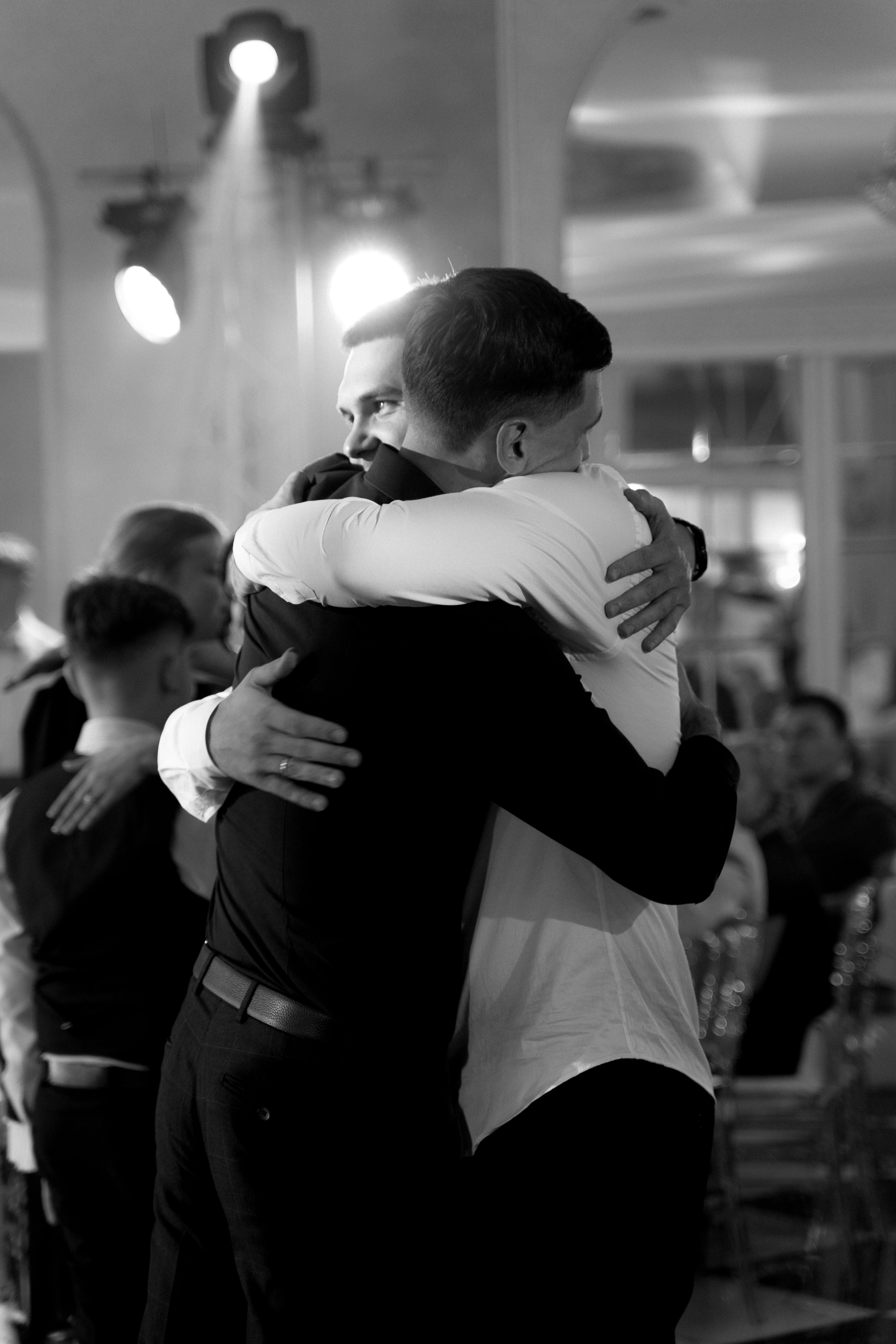 Сейчас самое время. Свадебный фотограф Корощенко Екатерина