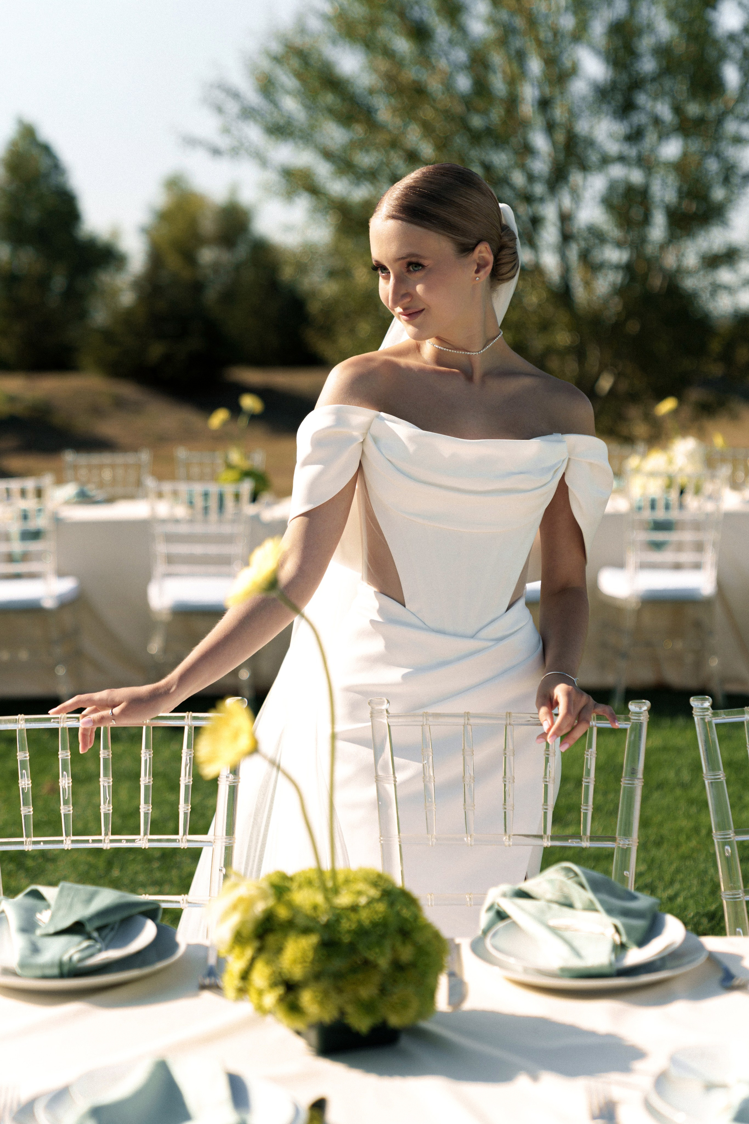 Александр|Карина. Свадебный фотограф в Ростове-на-Дону Саша Филатова