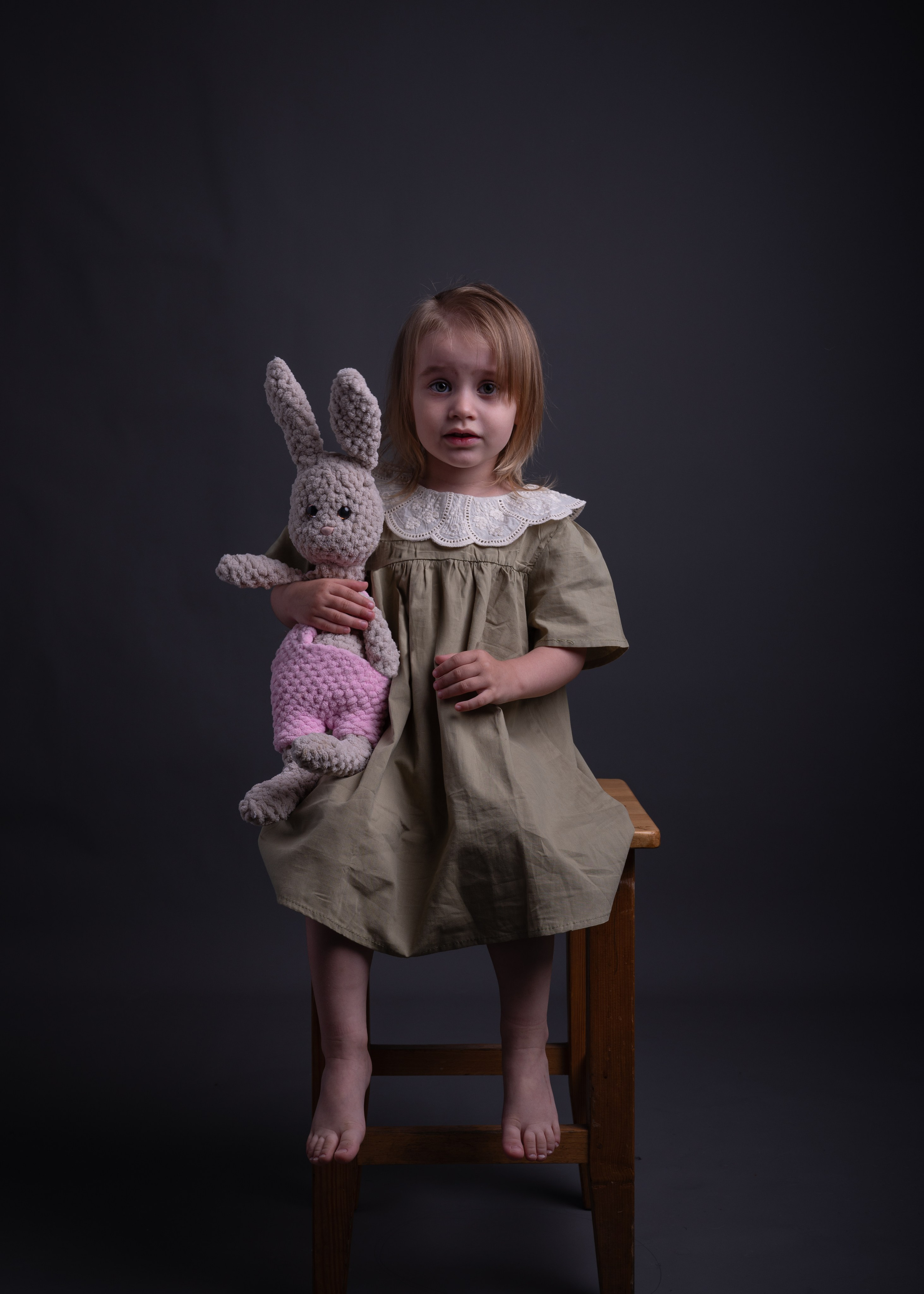 Теона. Анна Новосельцева. Индивидуальные фотосессии в Москве и М.О