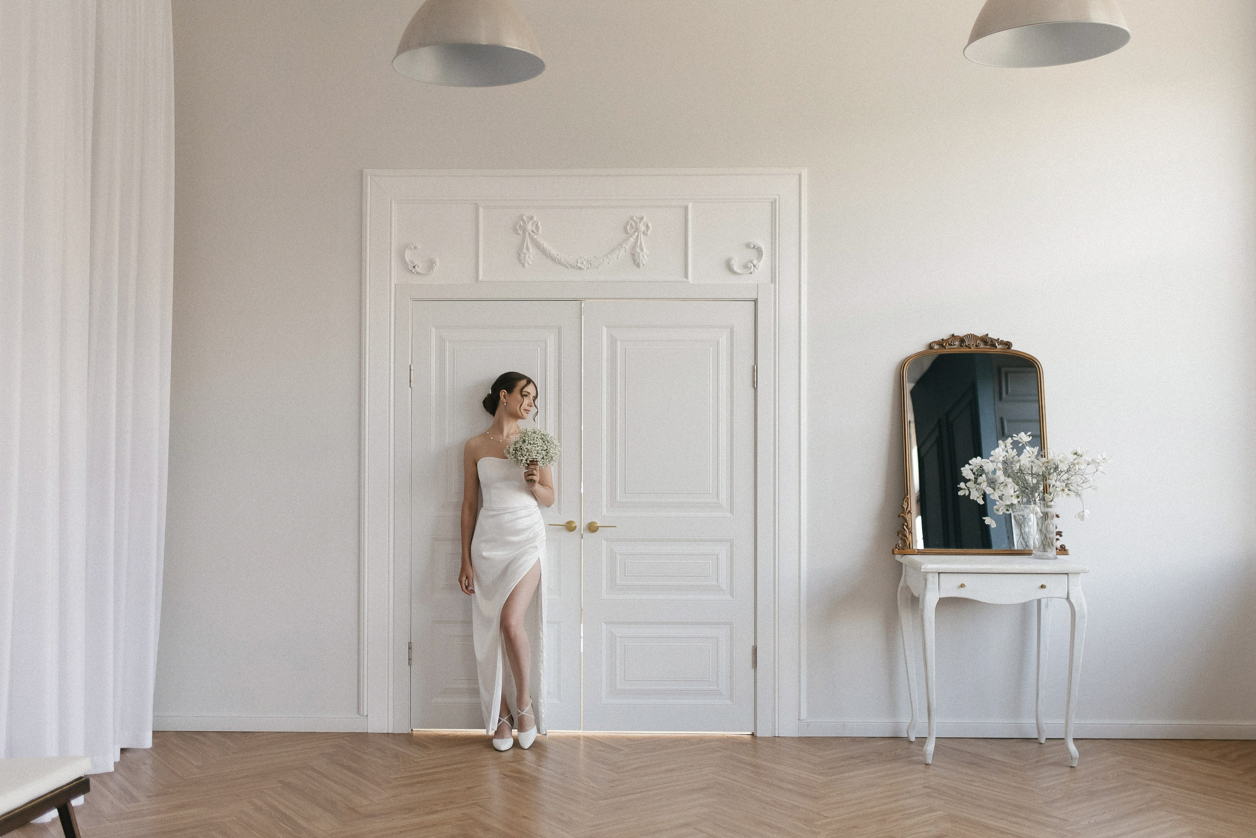 «TRICERАTOPS FUNS». Maria Startseva Photo