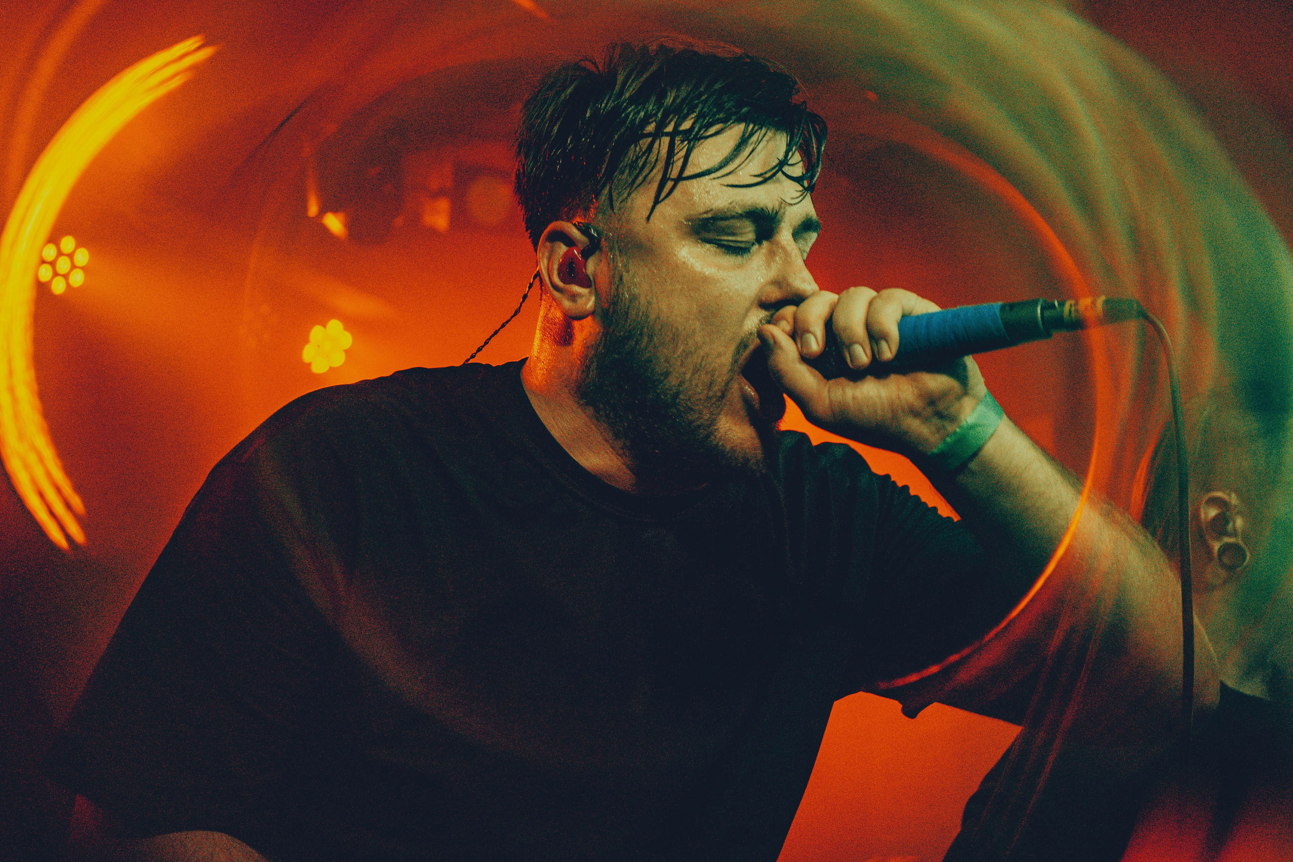 Bite the goat 17.08.2025. Фотограф Дядя Сник