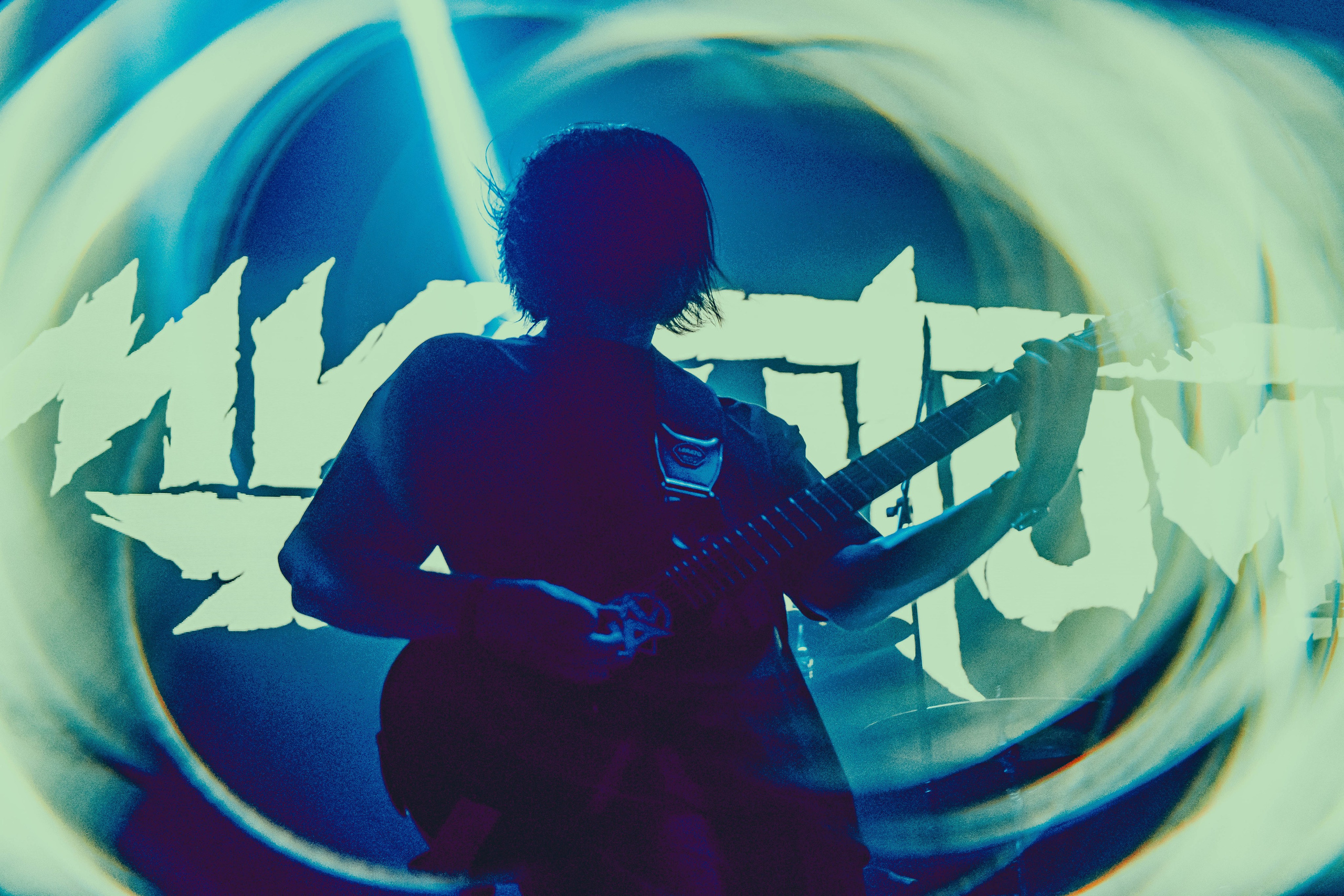 My Autumn 12.09.2025. Фотограф Дядя Сник