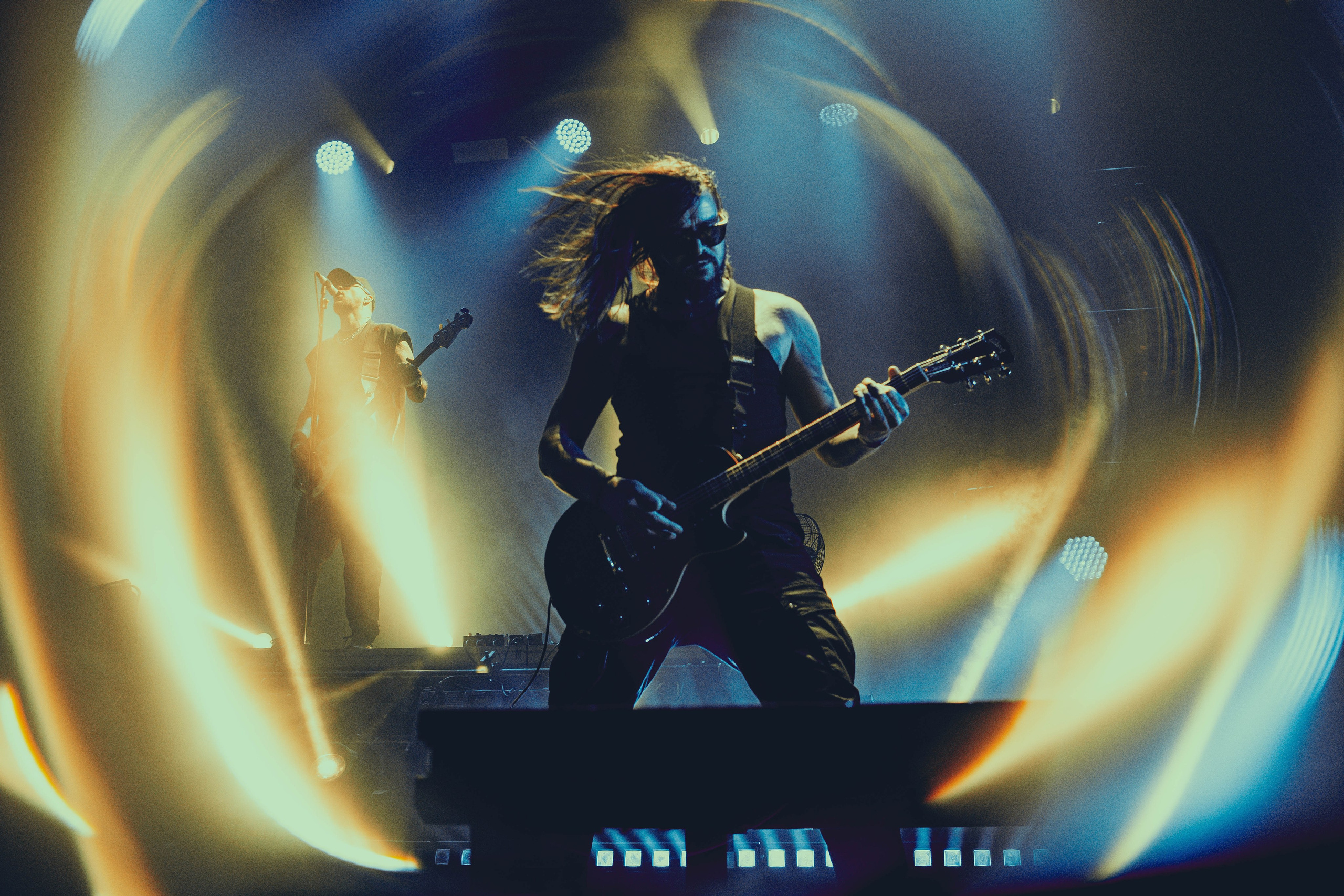 Amatory 22.11.2025. Фотограф Дядя Сник