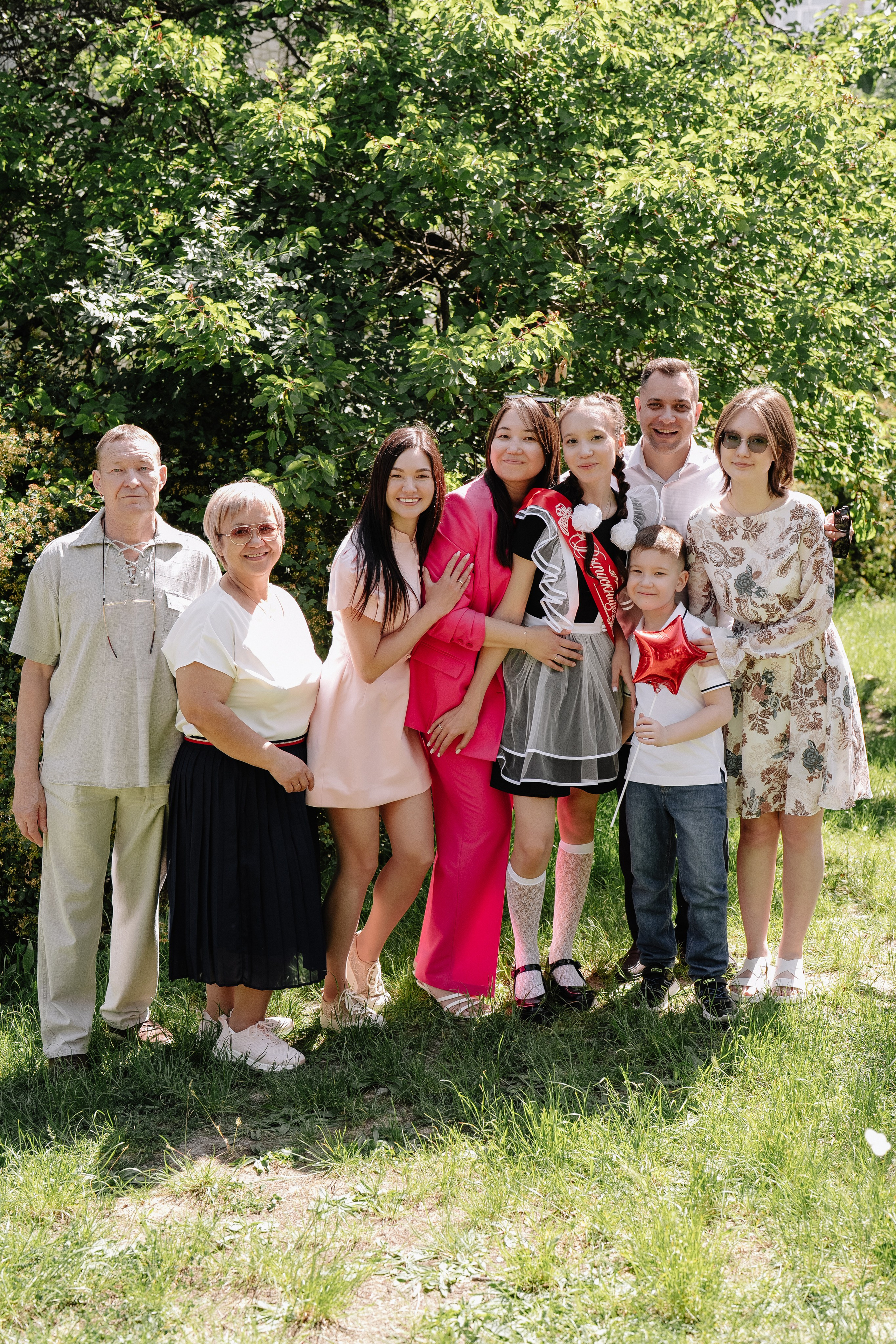 11 класс 40 школа. Выпускные альбомы Натальи Бутко: Новороссийск, Анапа, Геленджик