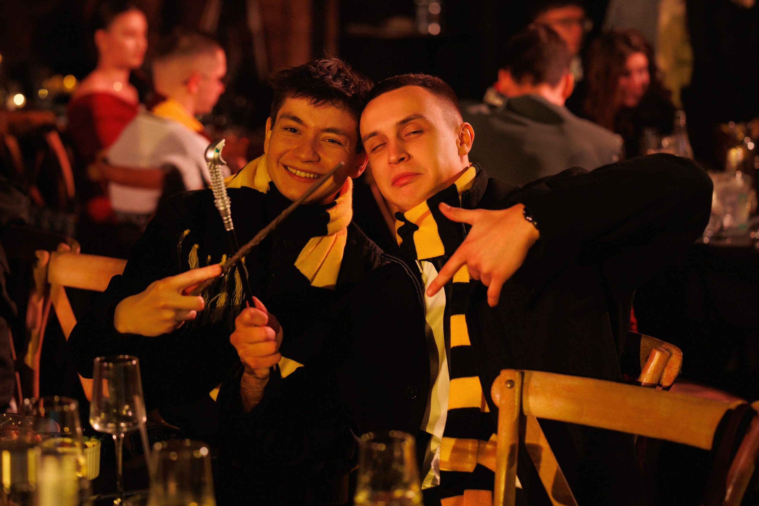 СОТКА. Главная