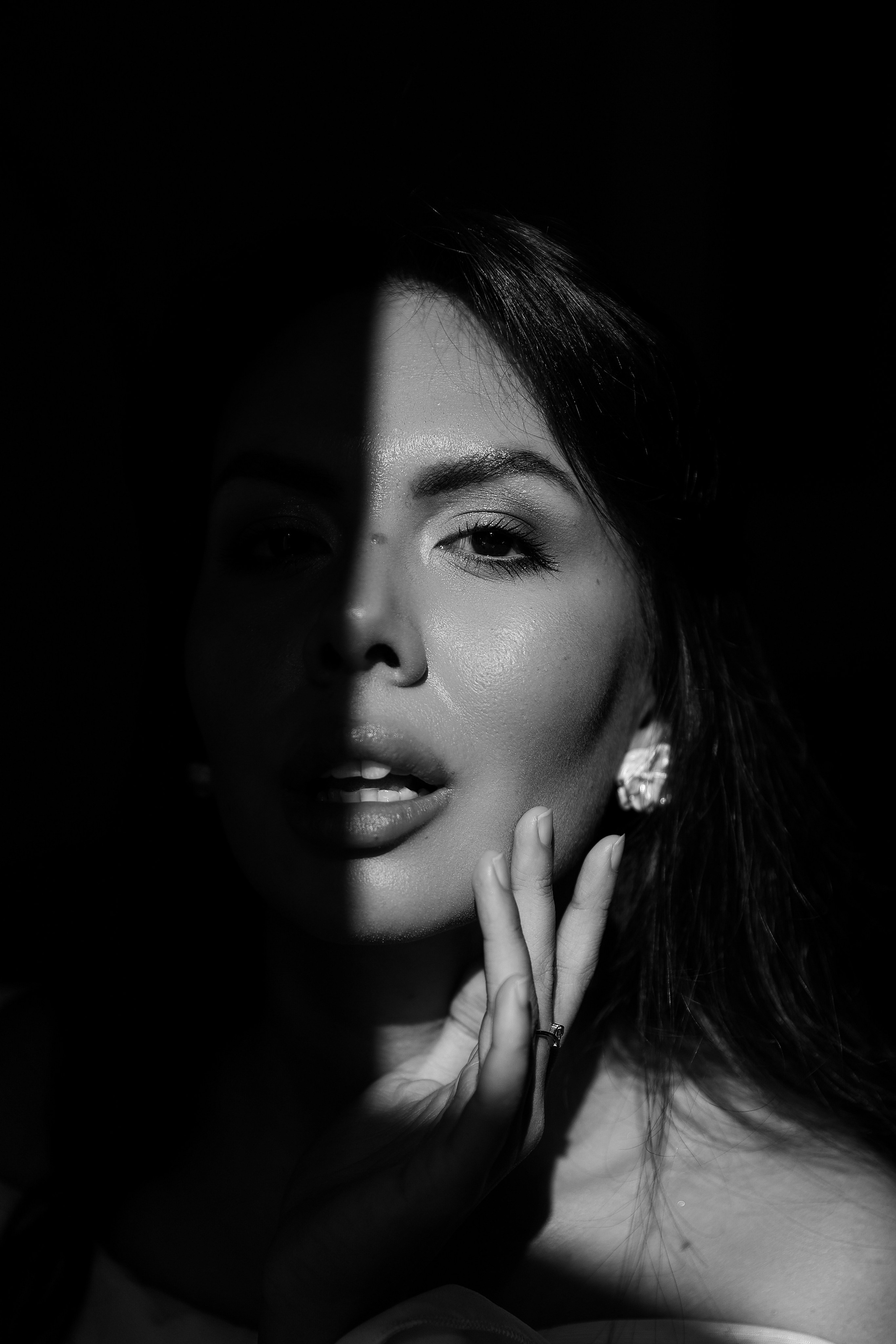 Лилия. Таирова Гузель|Свадебный фотограф в Ульяновске