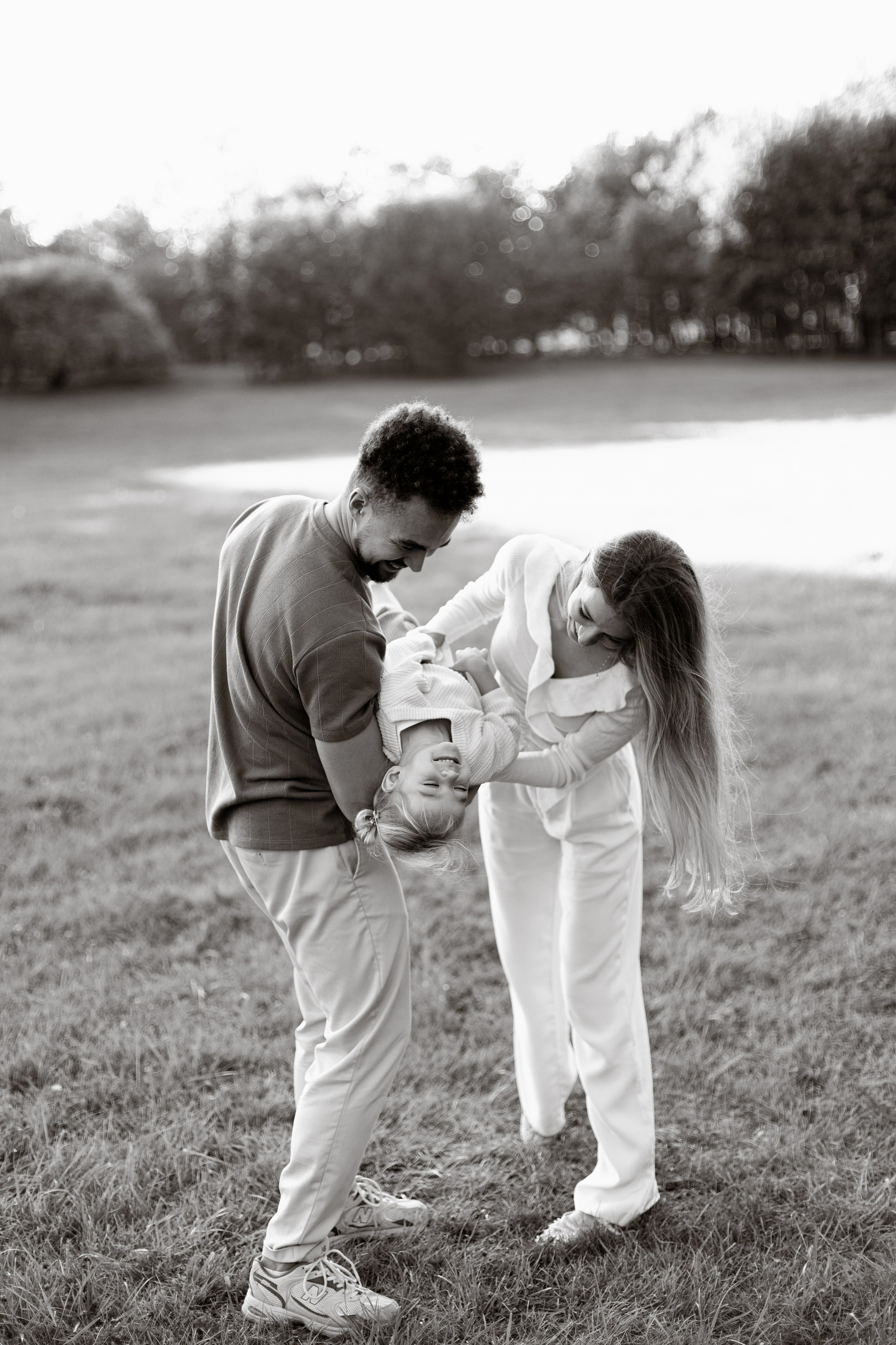 🤍. Фотограф Ира Григорьева