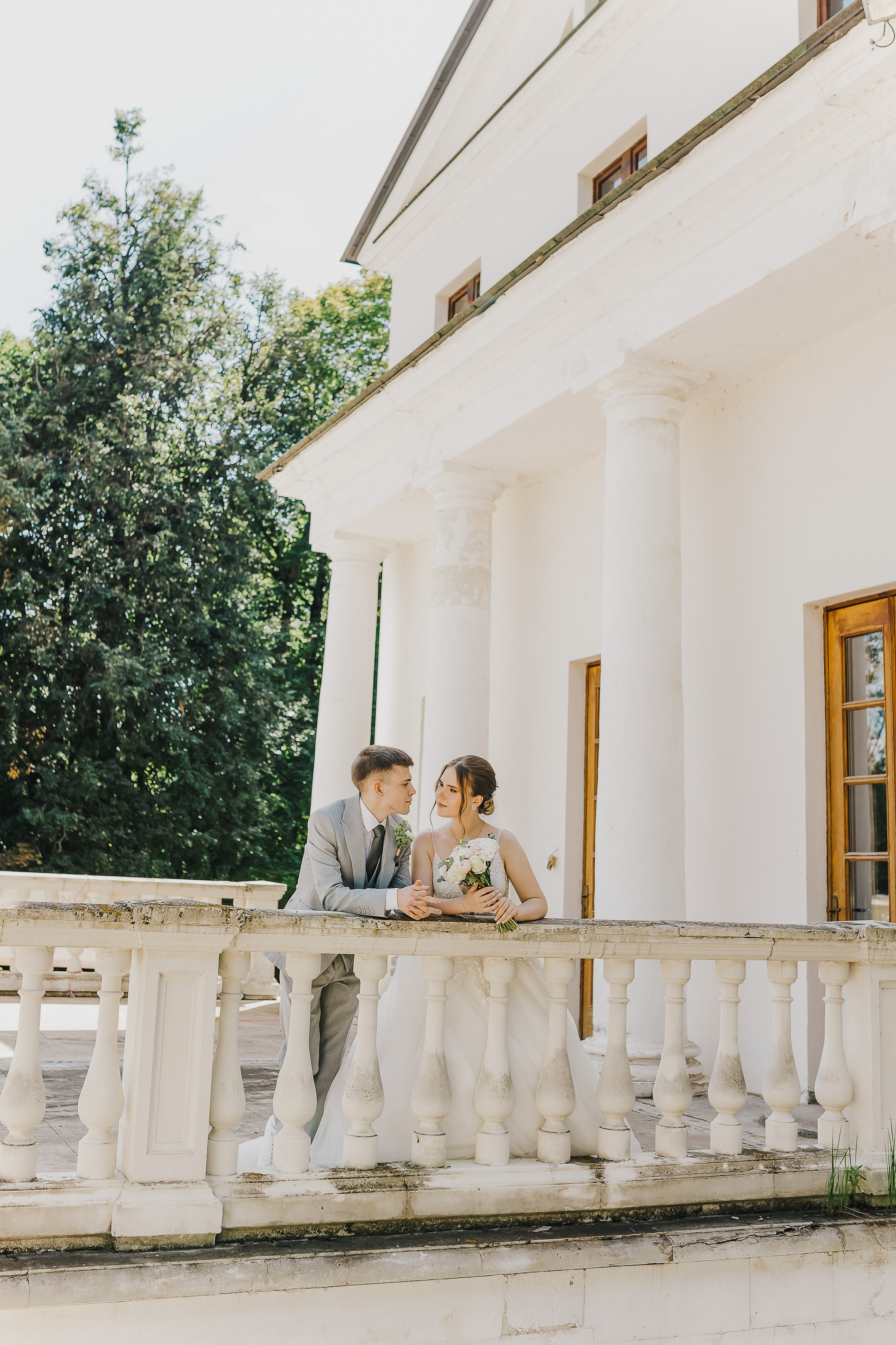 05.08.2023. Семейный и детский фотограф в городе Подолск МО Крылова Ирина