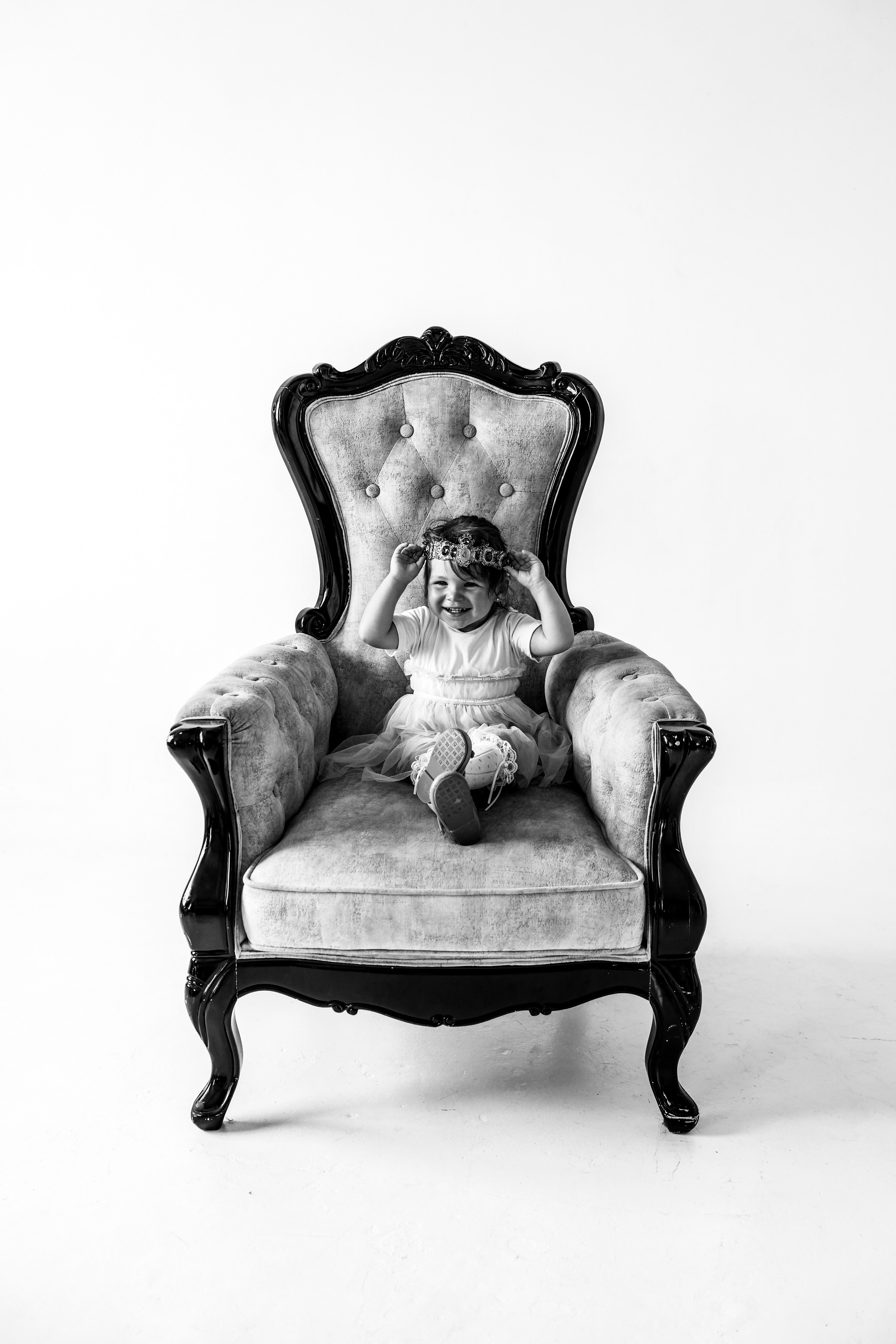 Детские дни рождения. Фотограф фотосалон SO! photo&video город Находка Приморский край