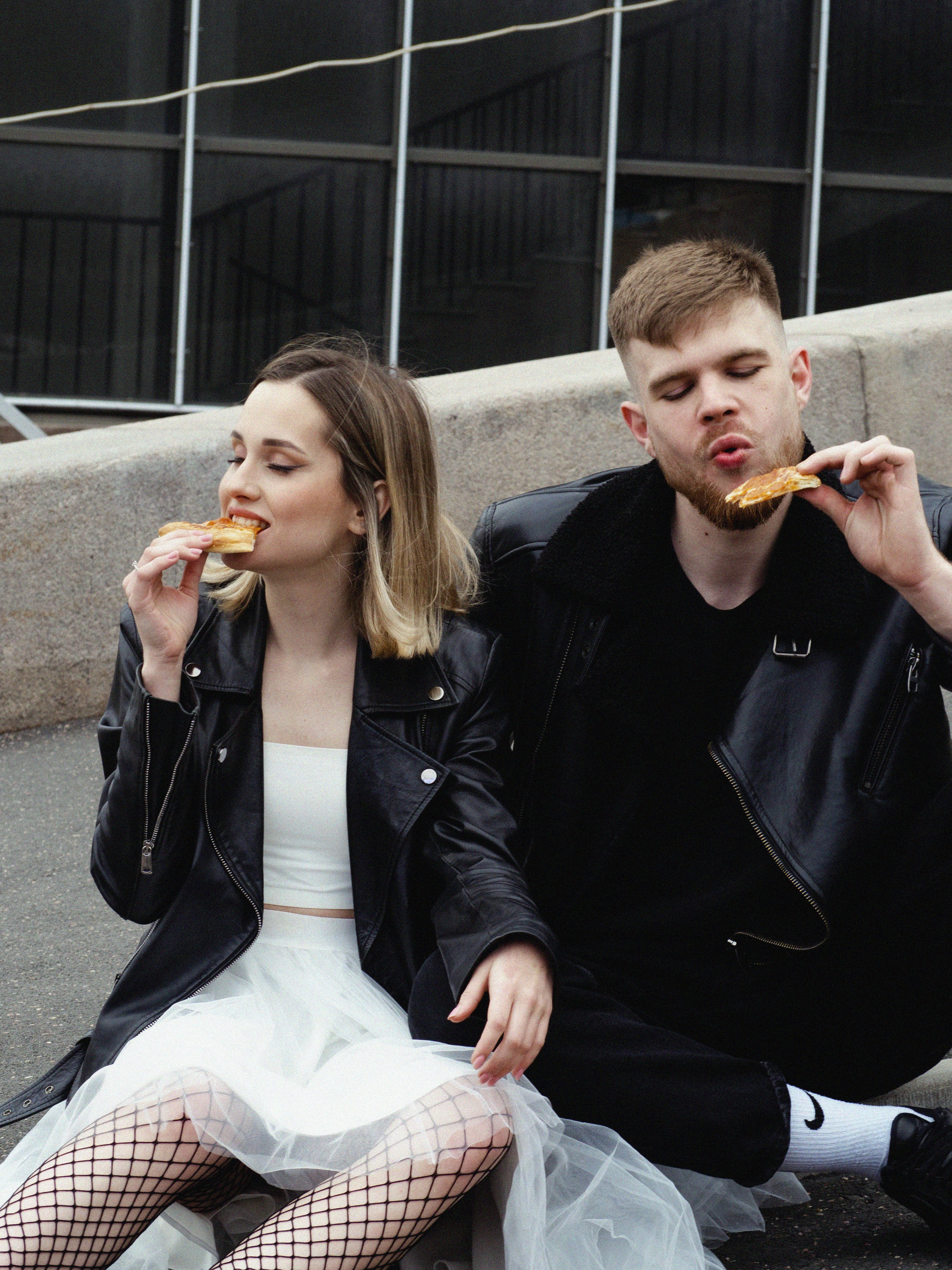 Свадебные мгновения. Главная