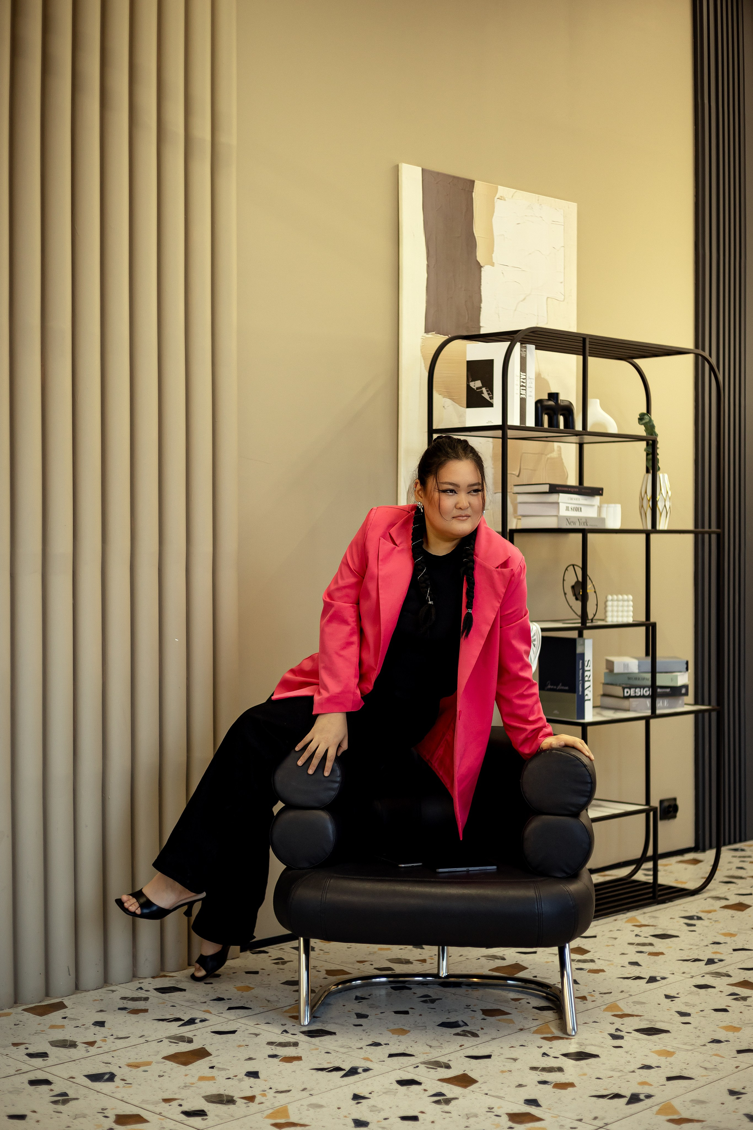 Айза Визажист. Свадебный/Портретный фотограф снимаю в Москве