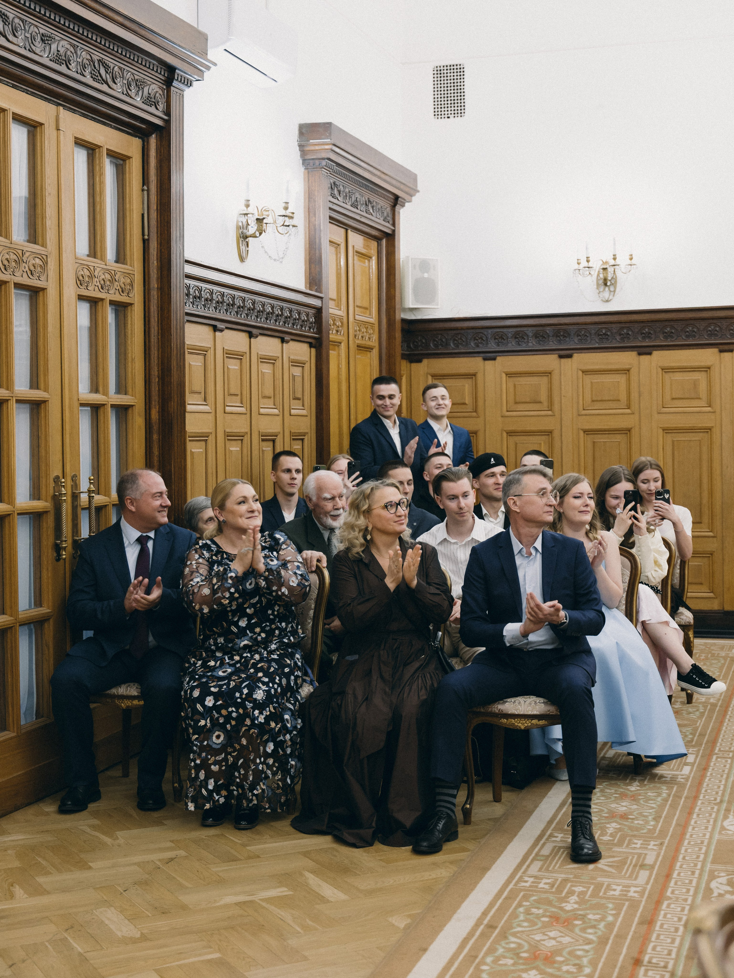 «ХОЧУ К ТЕБЕ». Свадебный фотограф Москва Ирина Писарева