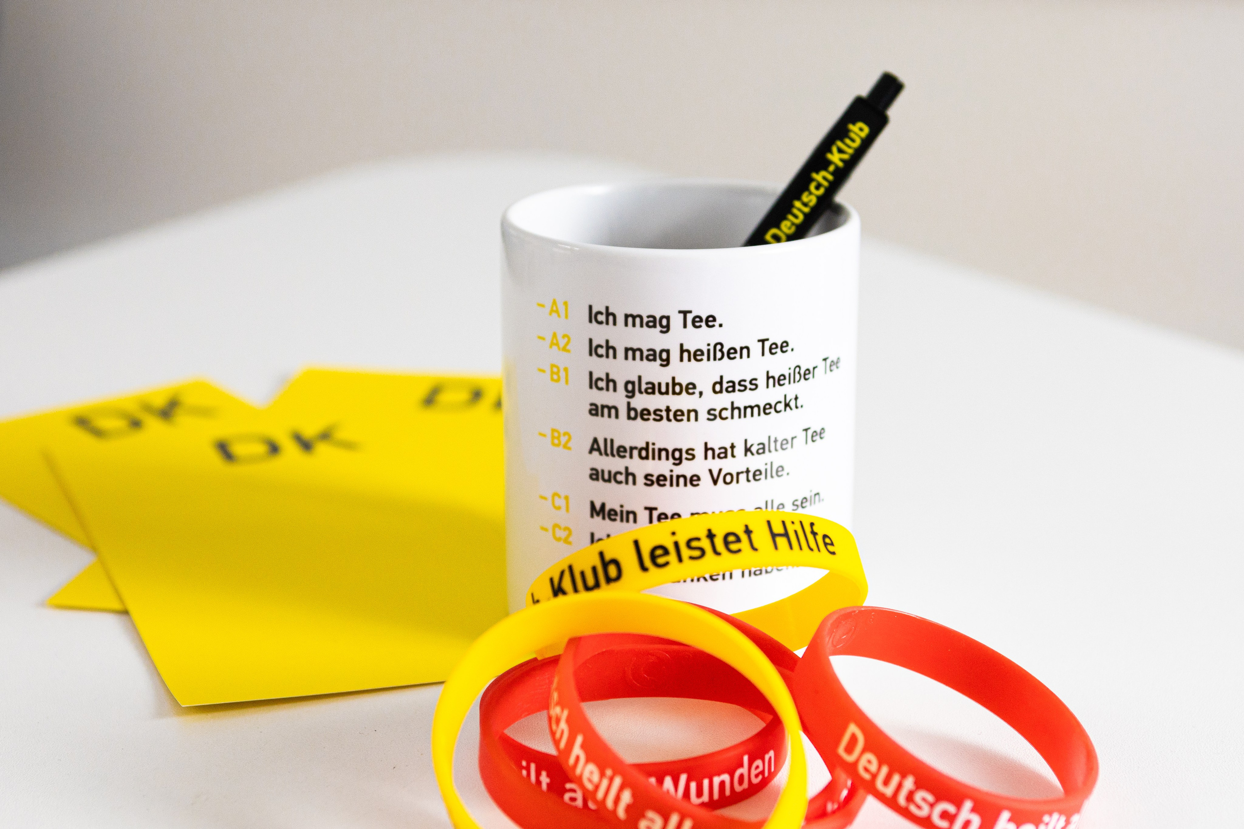 КОНТЕНТ-СЪЕМКИ