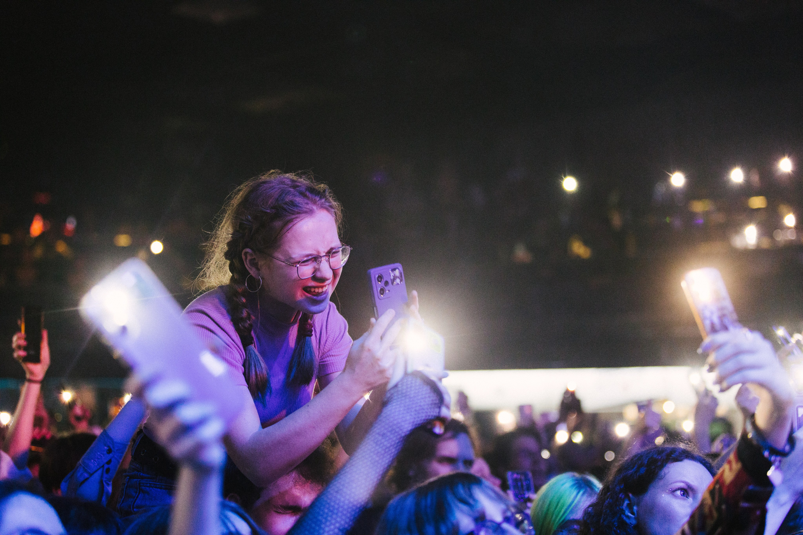 Дайте Танк (!)