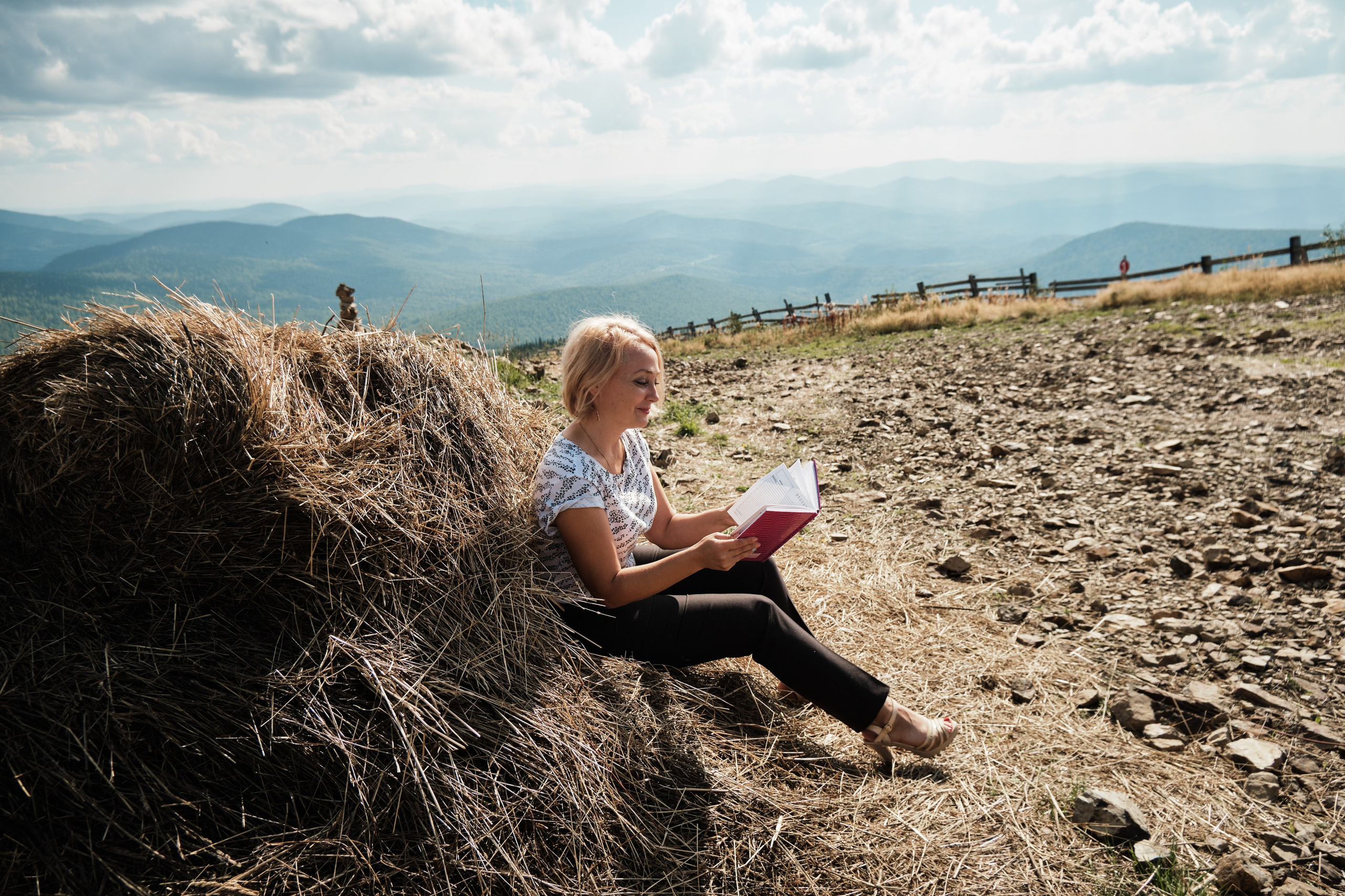 Светлана. Свадебный и семейный фотограф в Новокузнецке Иван Иванов