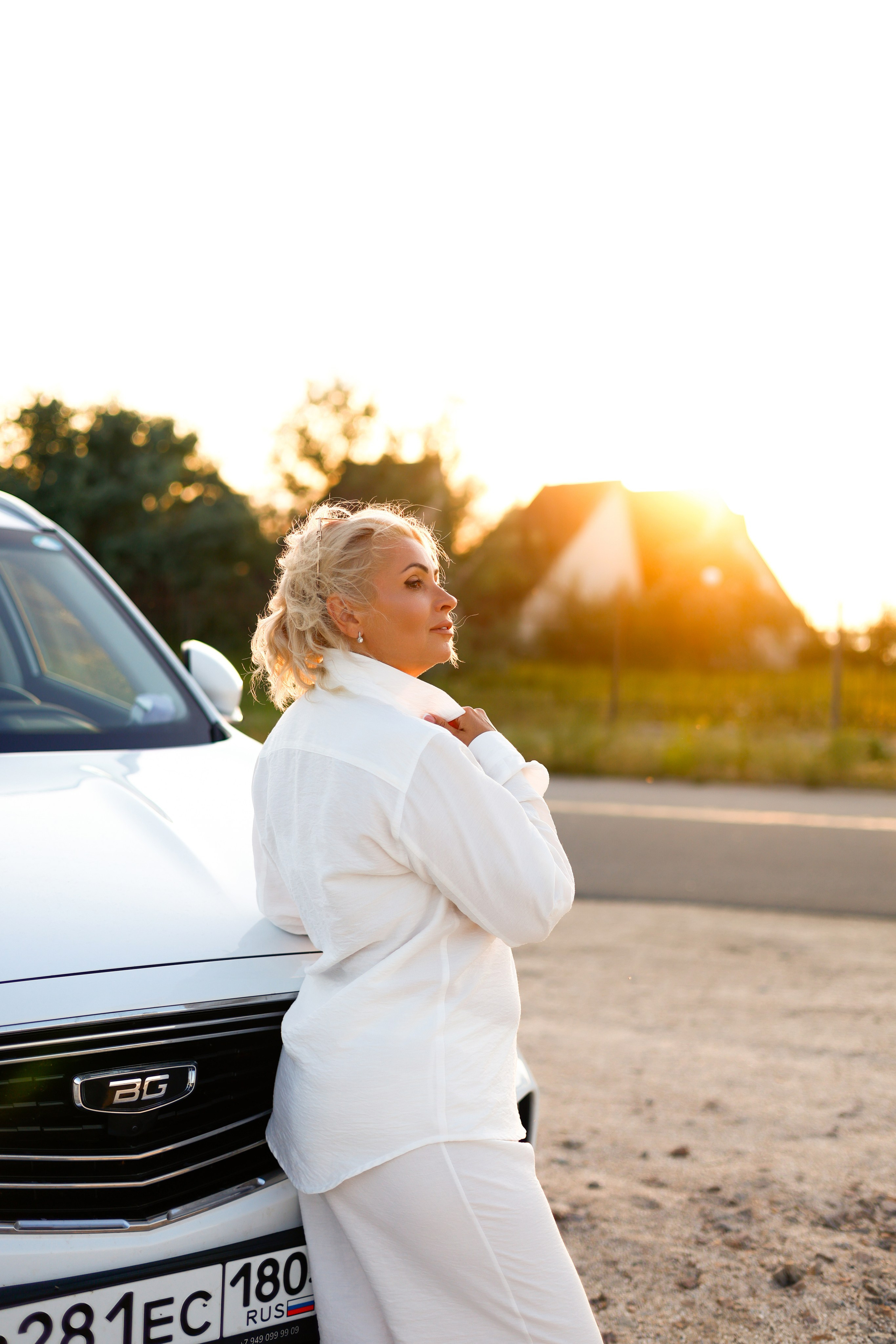 Ксения и Роман. Свадебный фотограф Мариуполь/Бердянск