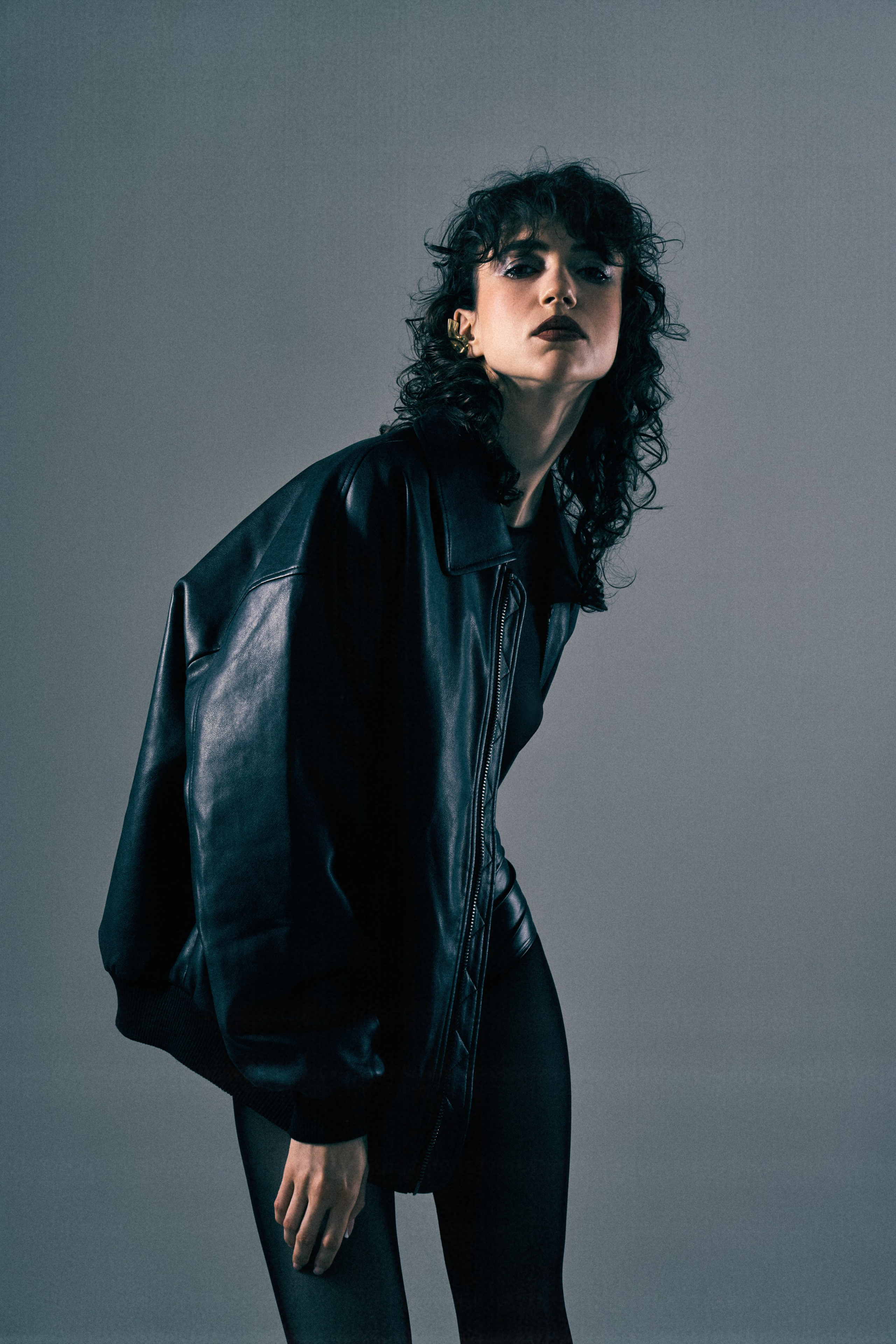 Before / After. Retouch photo Natali Krasulina / Ретушер фотографий Натали Красулина