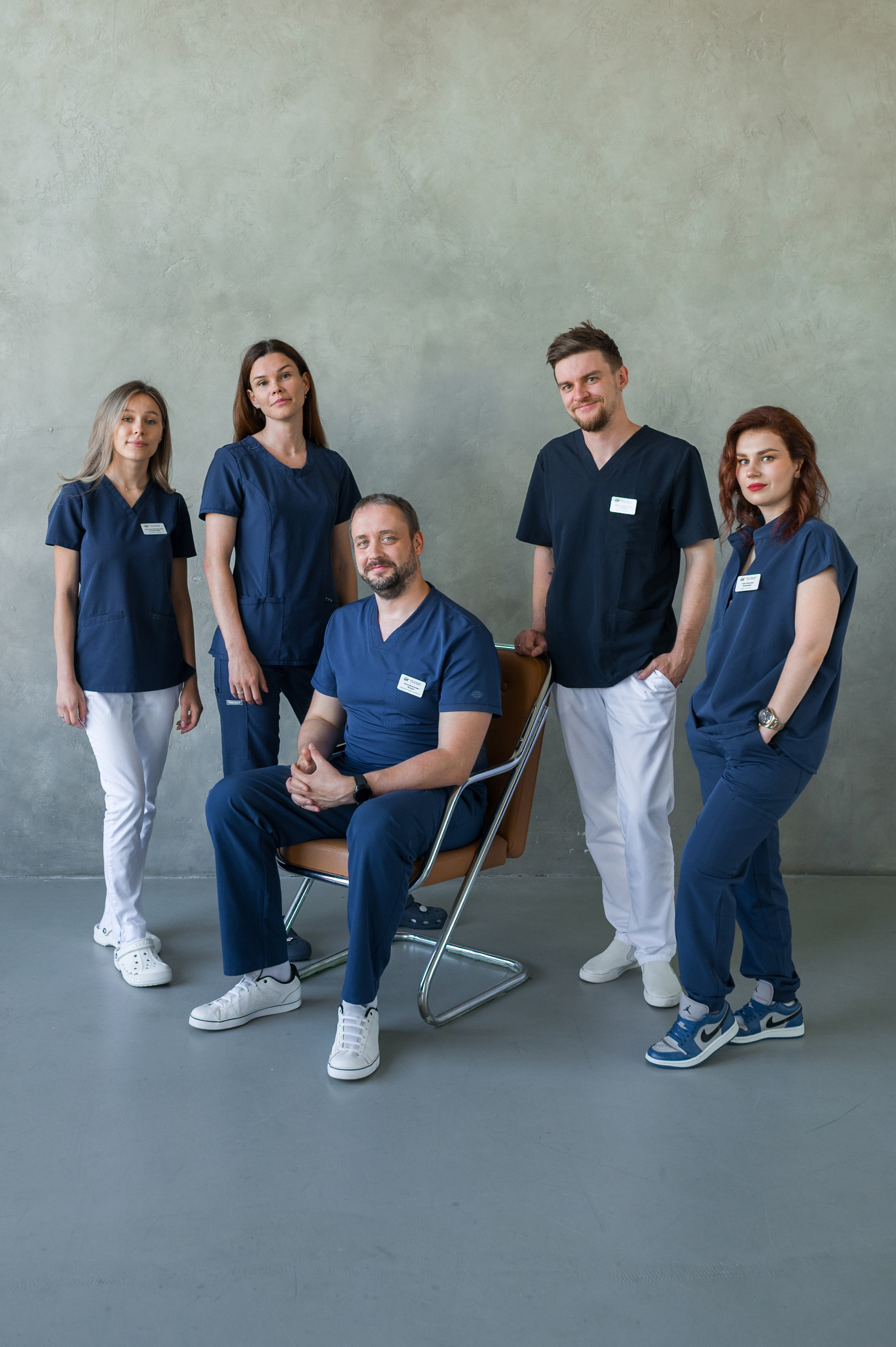 Фотосессия для контента. Фотограф Юлия Кондратьева