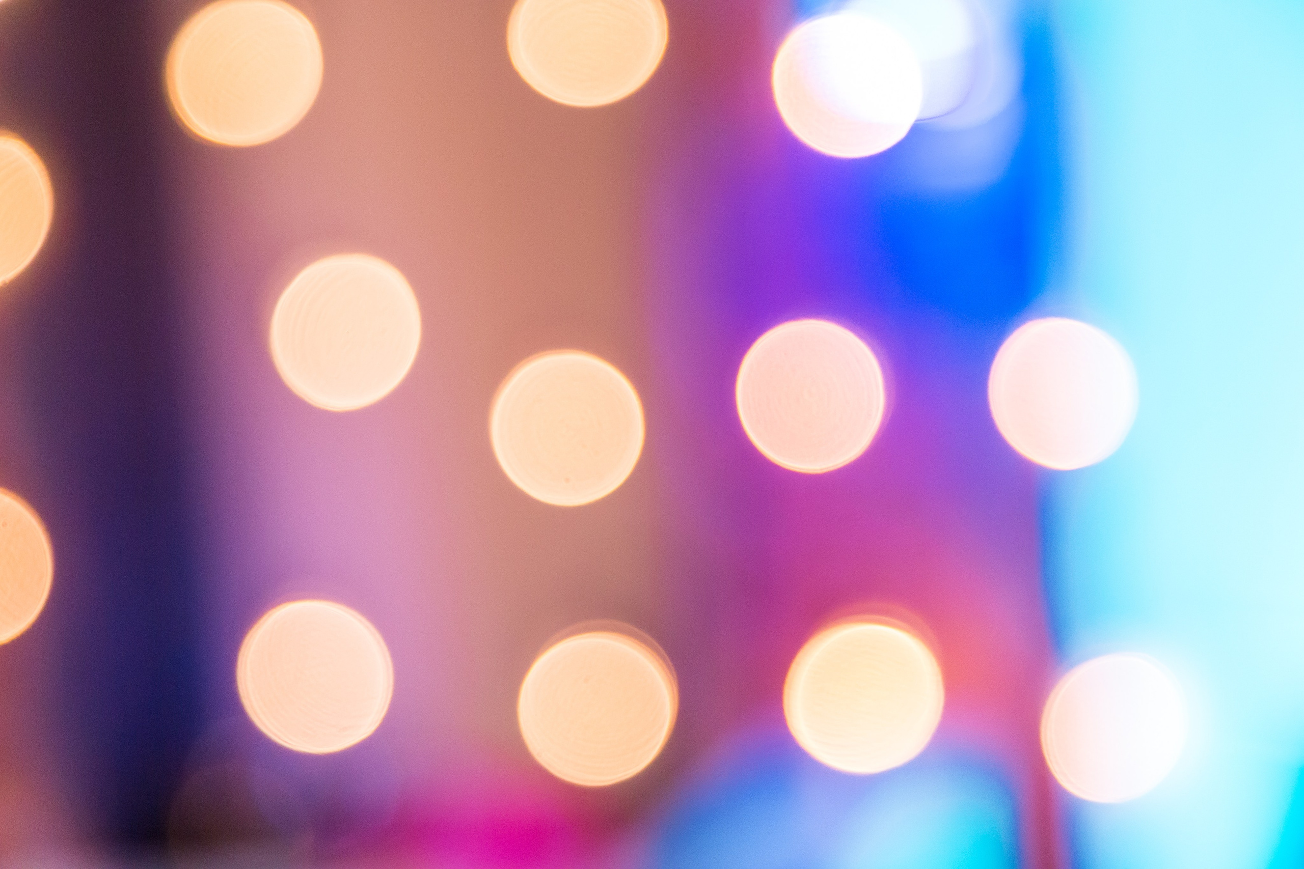 Коммерческая и tfp фотосъемка интерьеров в Москве и МО. Видеосъемка свадеб и лавстори, студийная съемка, видеопортреты, фешн-съемки в Москве и МО