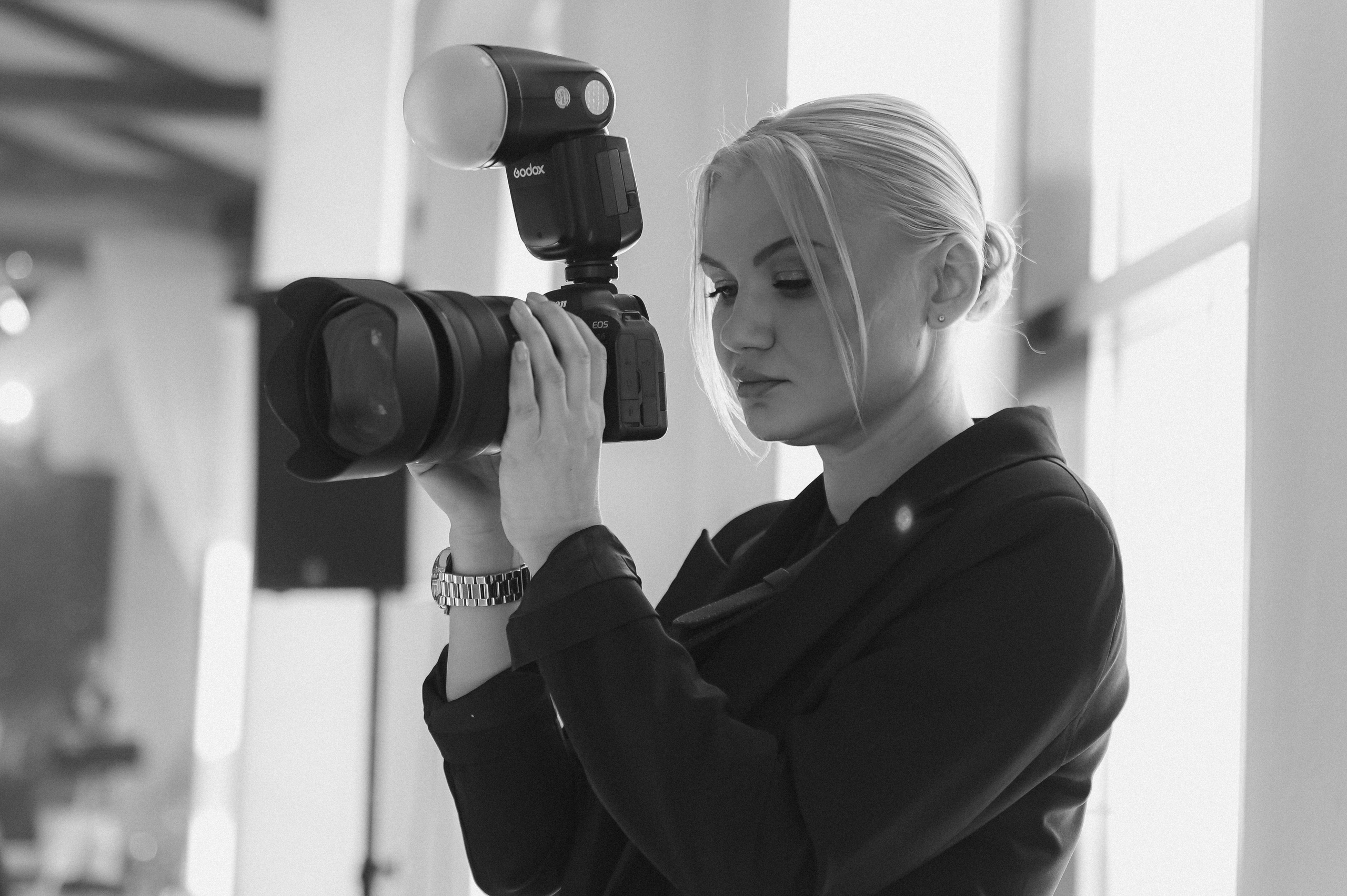 Wedding Drive 10 — Организация Lady Mary. Свадебный и семейный фотограф Волгоград Москва