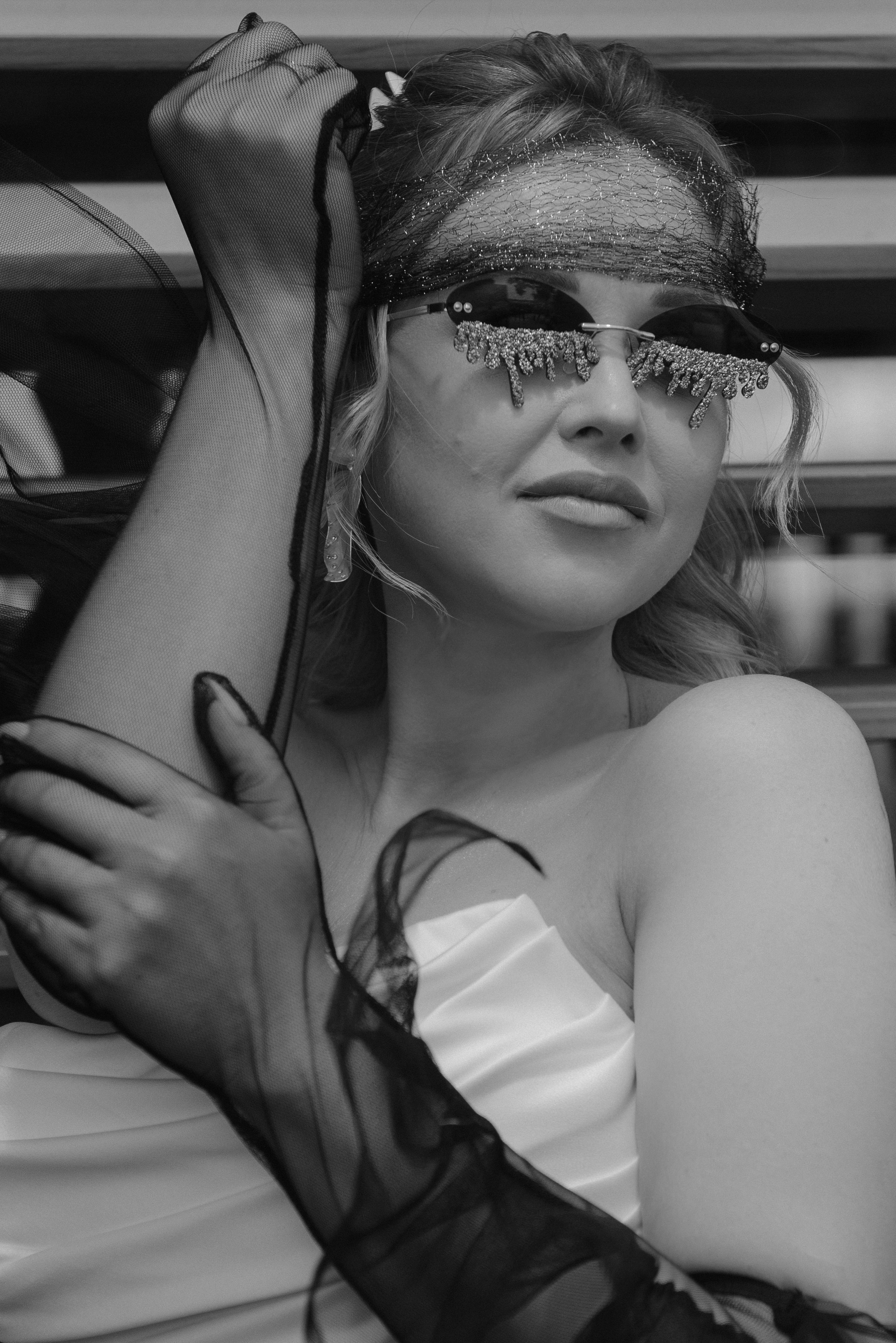 Андрей и Лена — Организация Светлана Бортавова. Свадебный и семейный фотограф Волгоград Москва