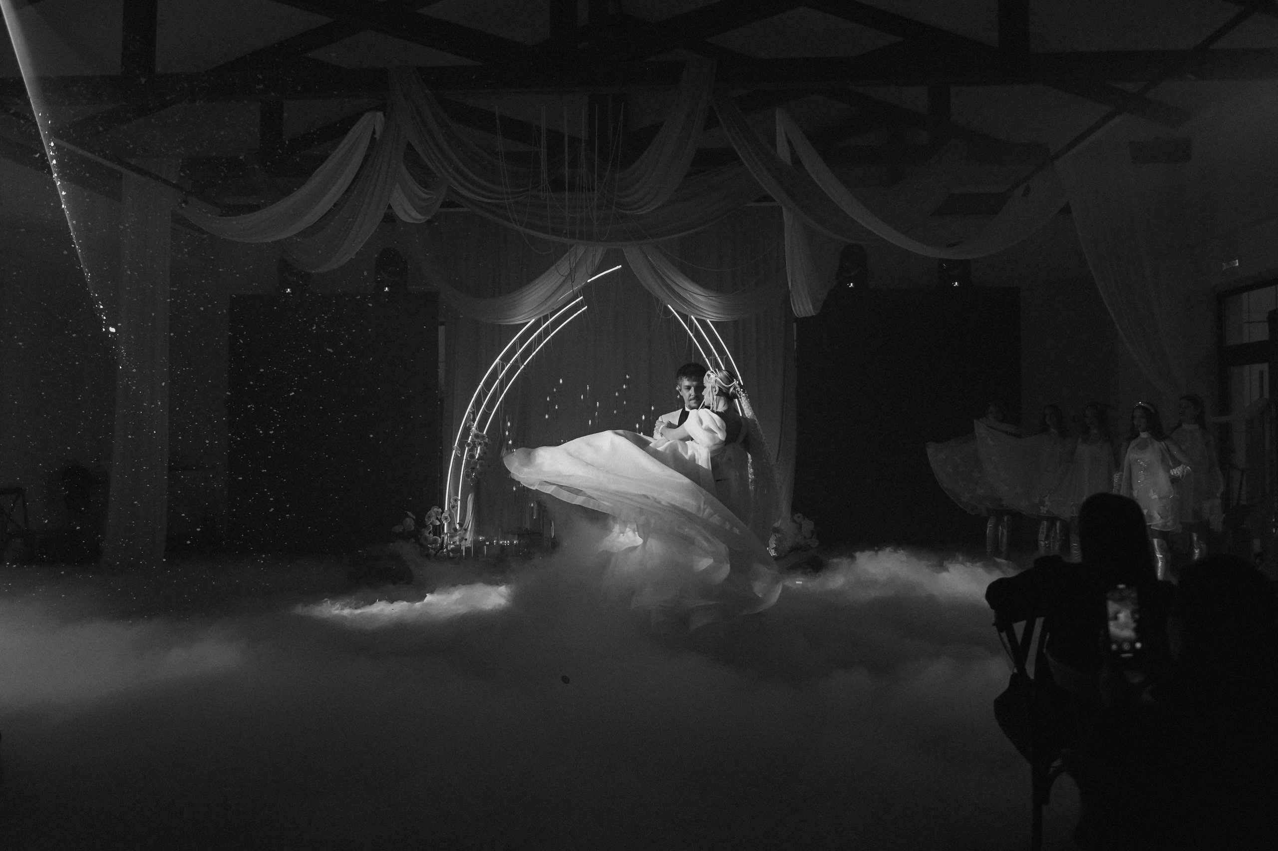 Wedding Drive 10 — Организация Lady Mary. Свадебный и семейный фотограф Волгоград Москва