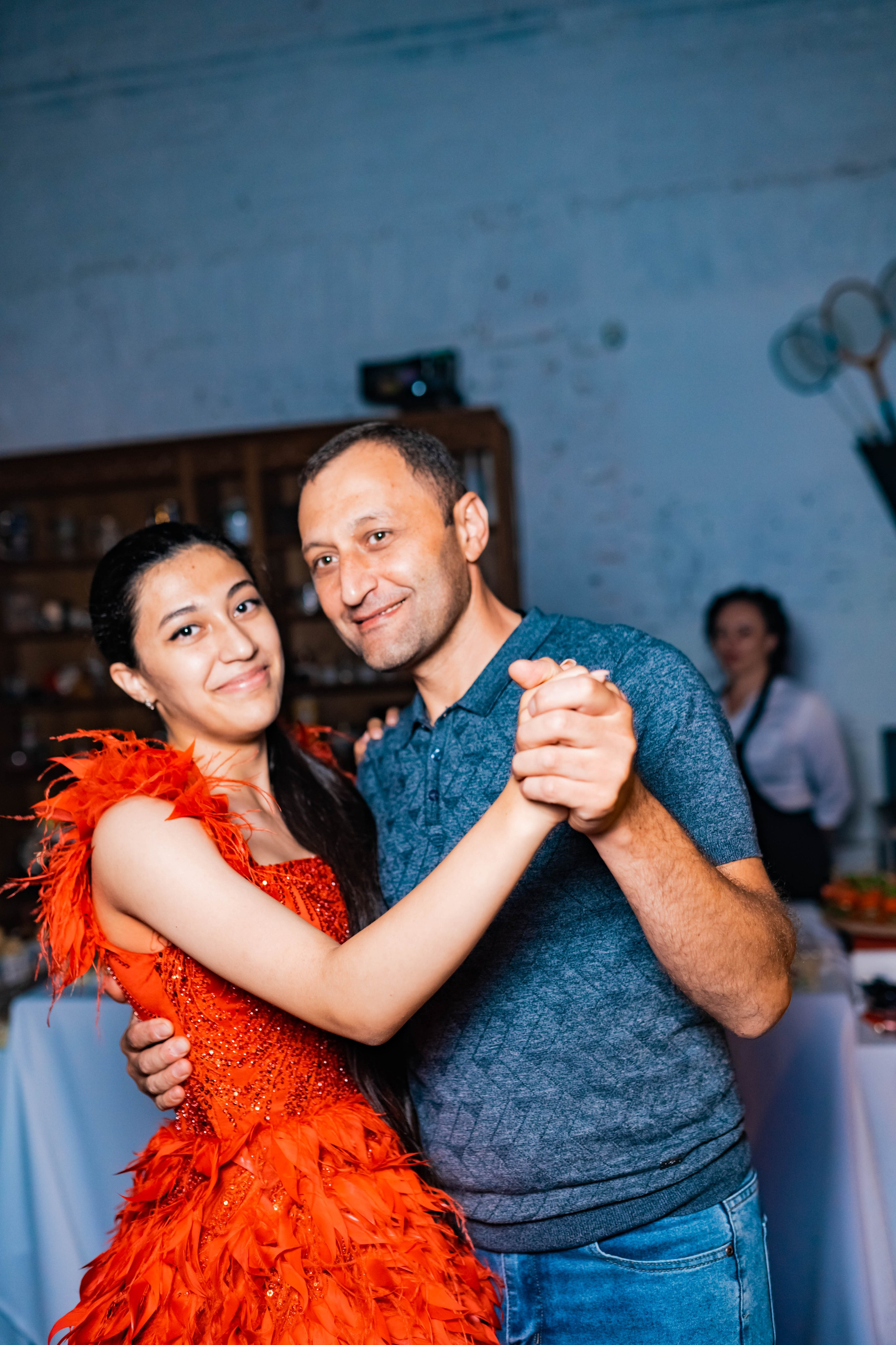 Выпускной вечер (9й класс). Выпускные альбомы «Поколение» в городе Краснодар