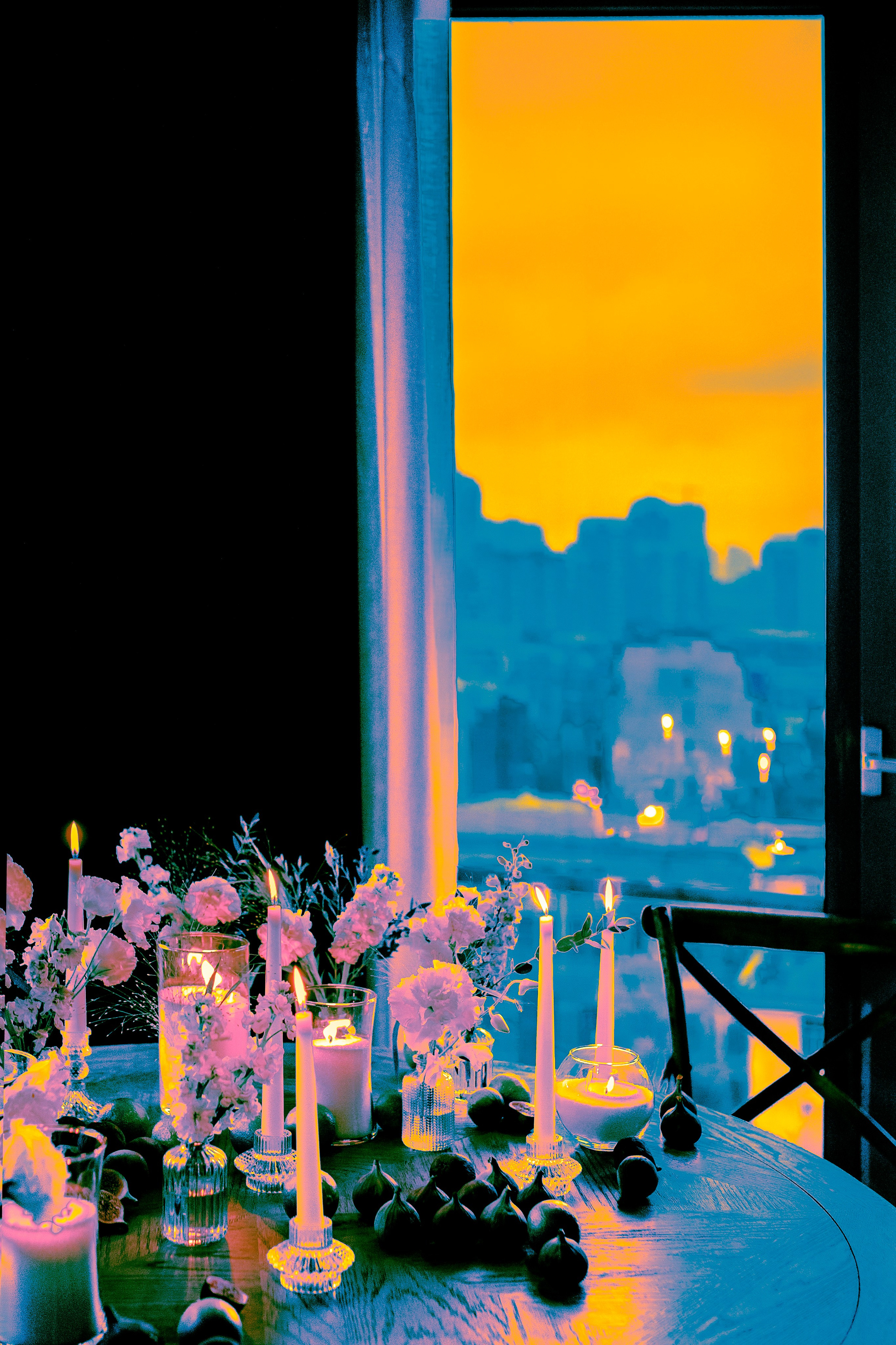 Девичник. Ольга Пилант. АРТ, бэкстейдж, свадебная и семейная фотография, городской портрет, интерьерная фотография