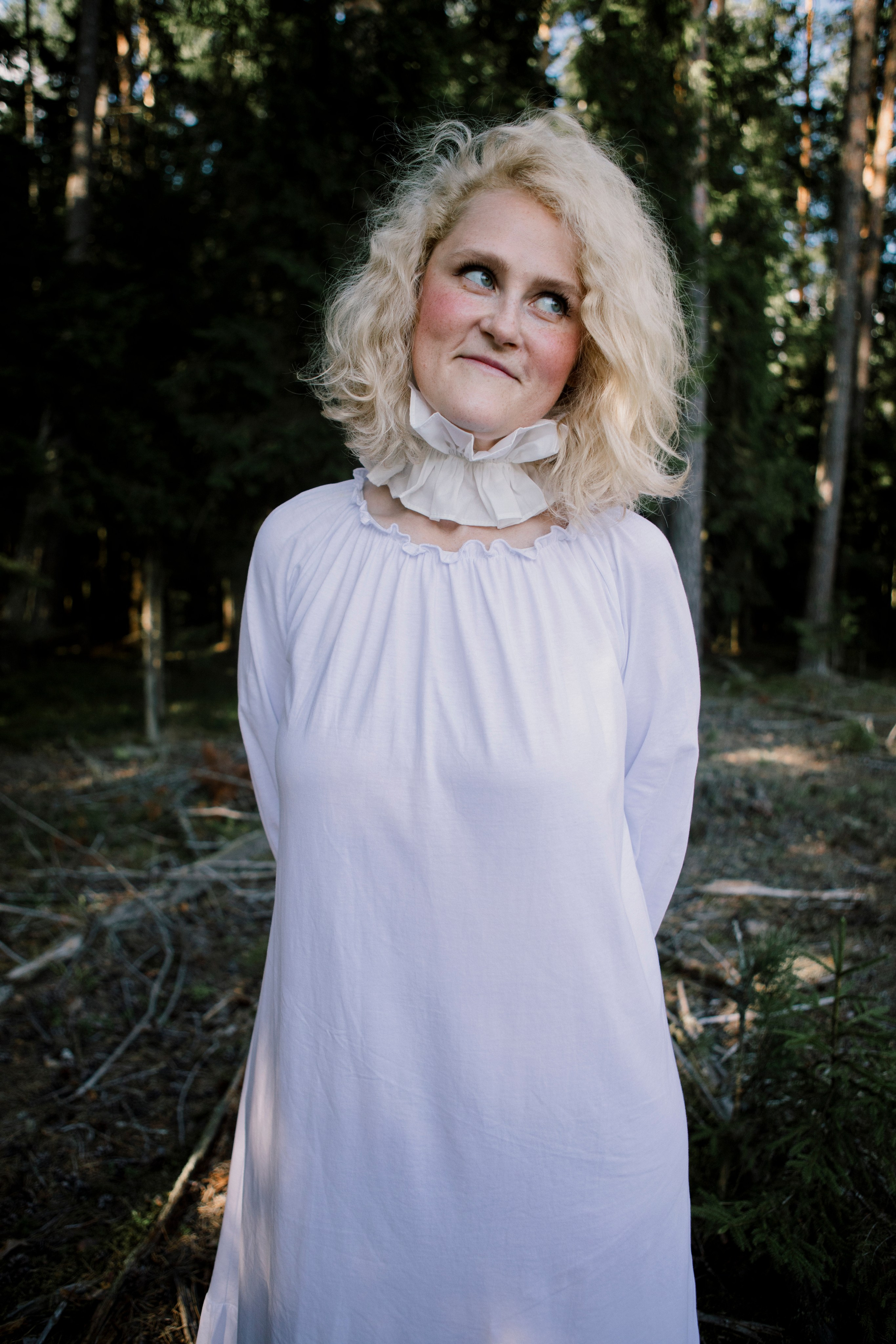 Грибы. Ольга Пилант. АРТ, бэкстейдж, свадебная и семейная фотография, городской портрет, интерьерная фотография